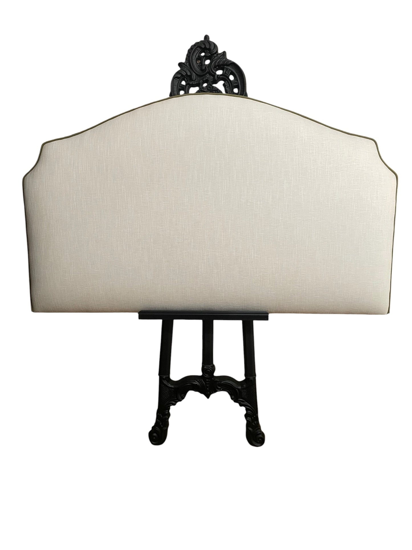 Holland Headboard