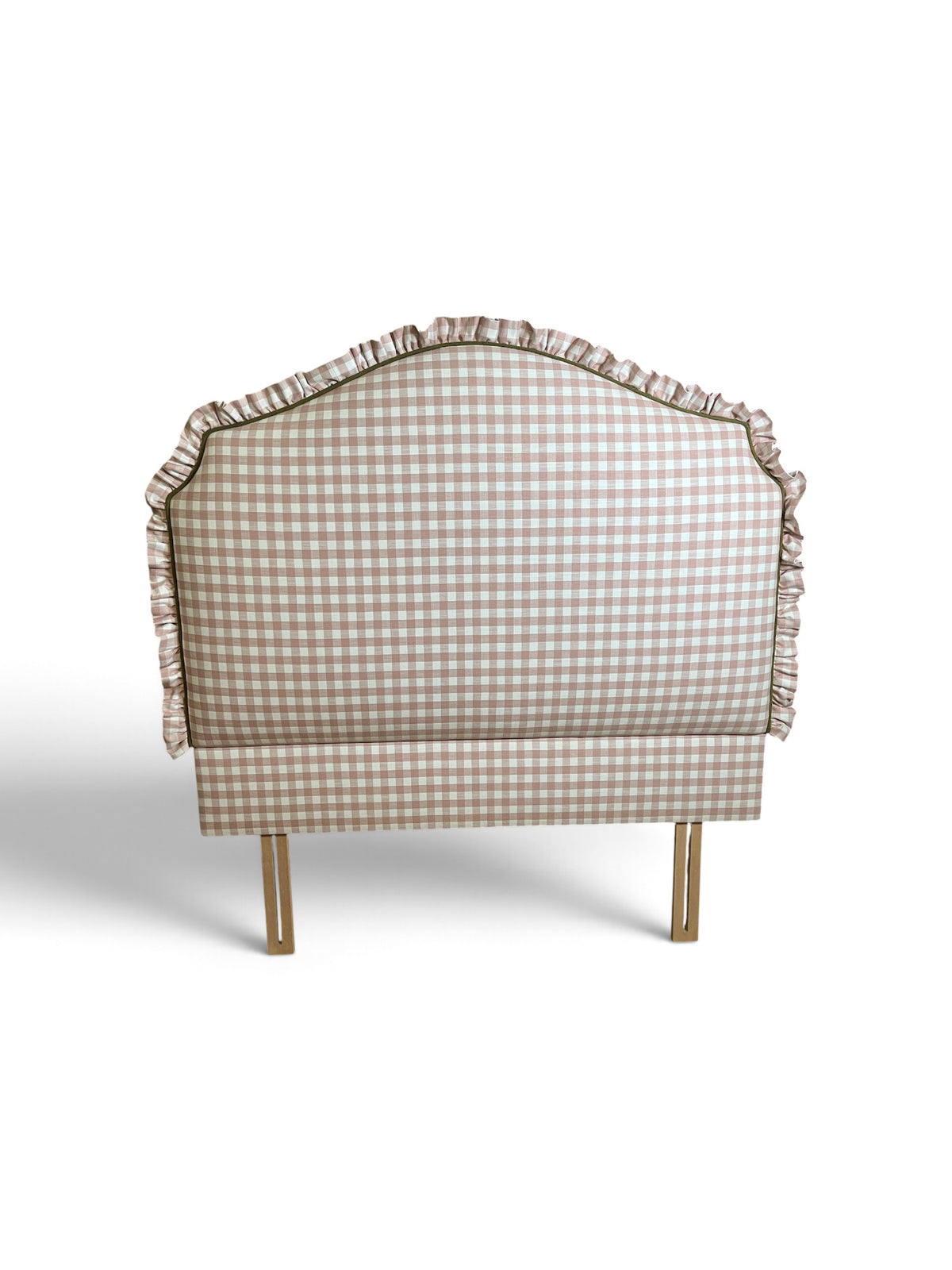 Holland Headboard