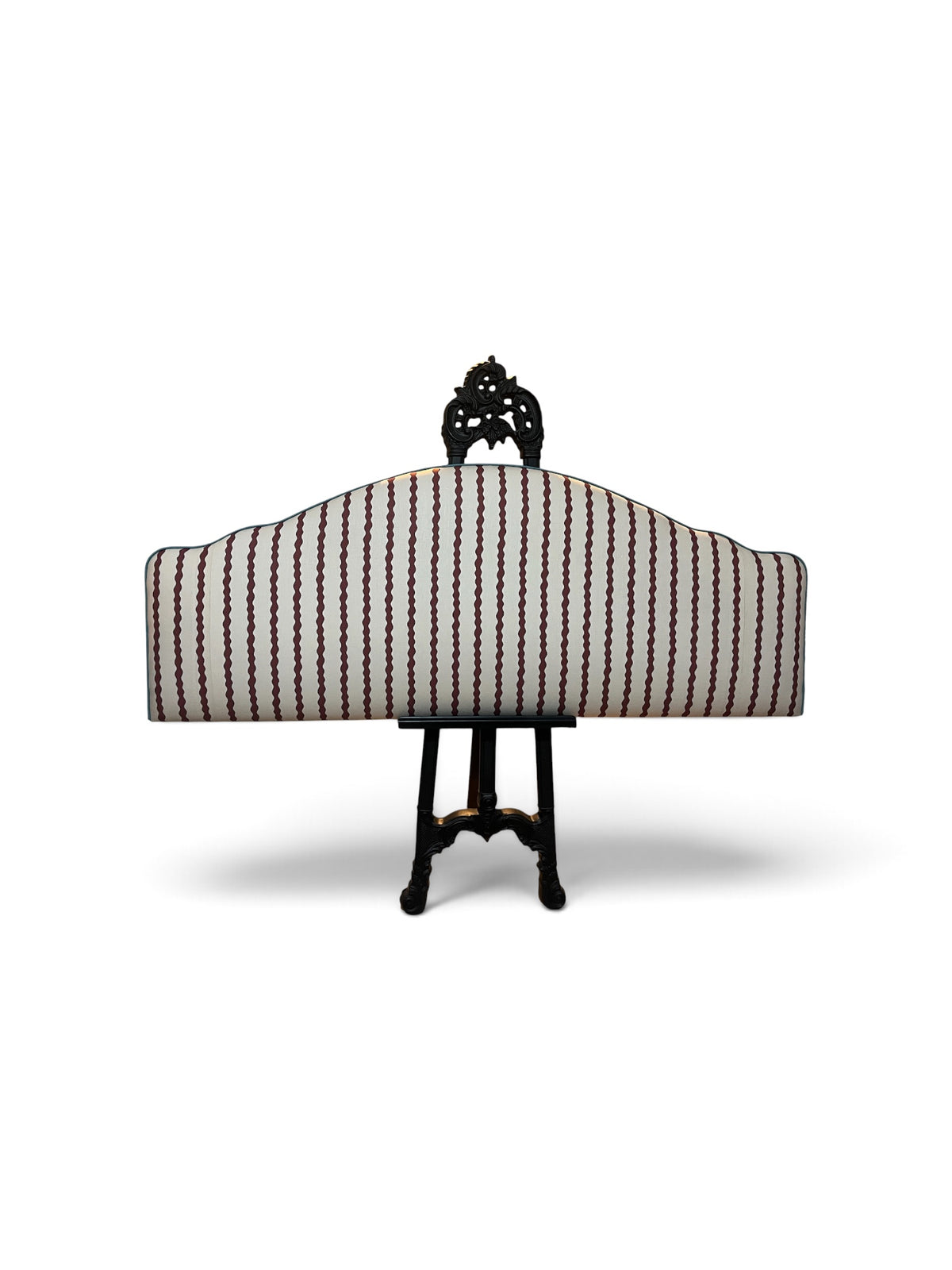 Provence Headboard