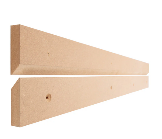 How to select the correct fitting type for your headboard