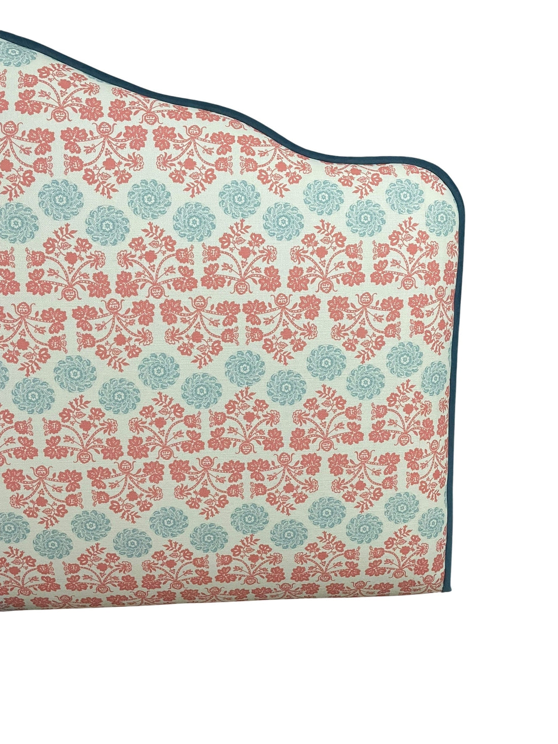 How to Select the Right Fabric for Your Headboard