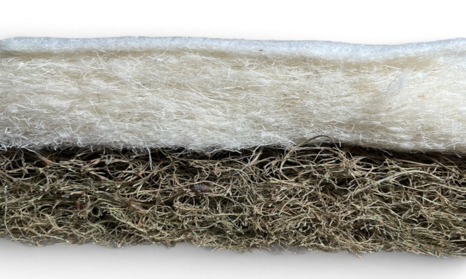Choosing the Right Filling for Your Headboard