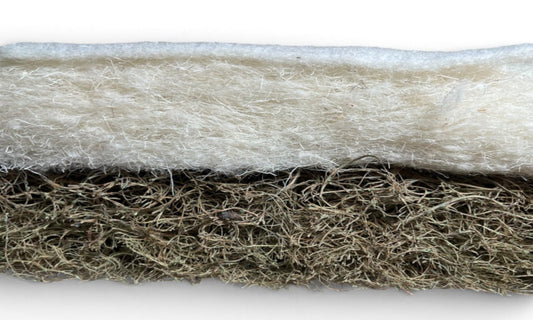 Choosing the Right Filling for Your Headboard