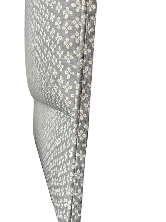 Pillow Stops for Headboards: What They Are and How They Work