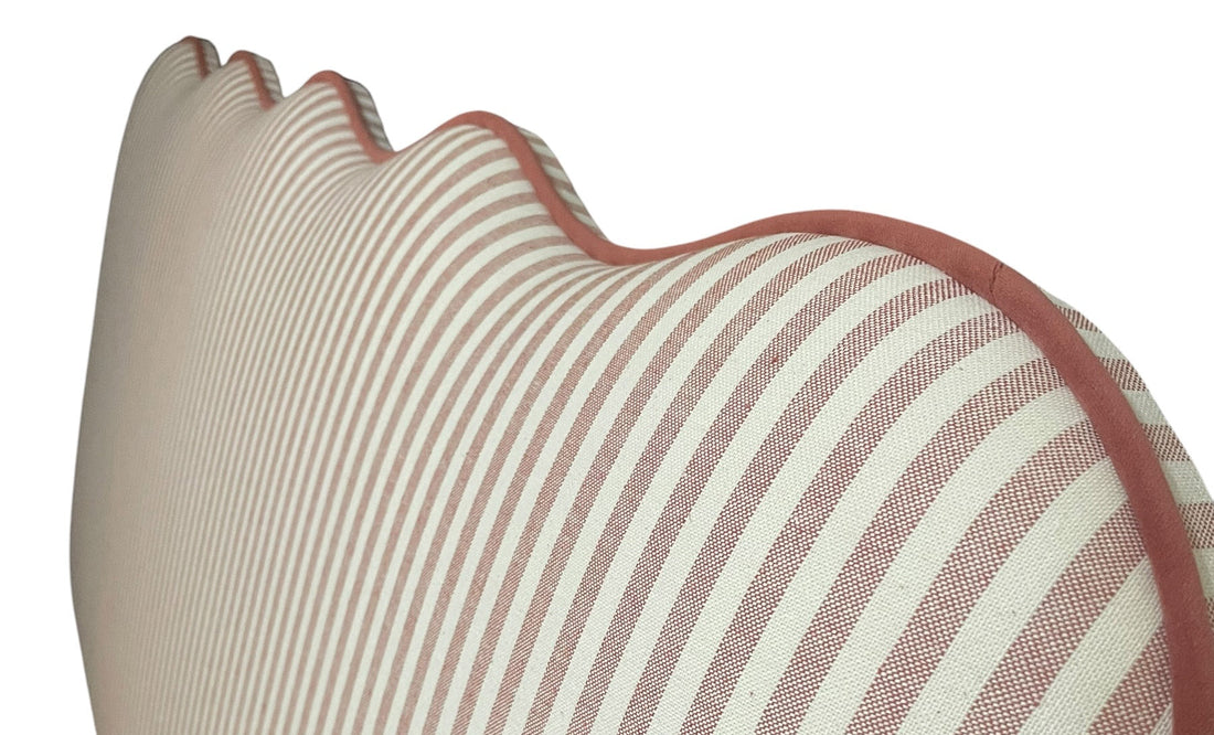 To Trim or Not to Trim? A Guide to Headboard Trims