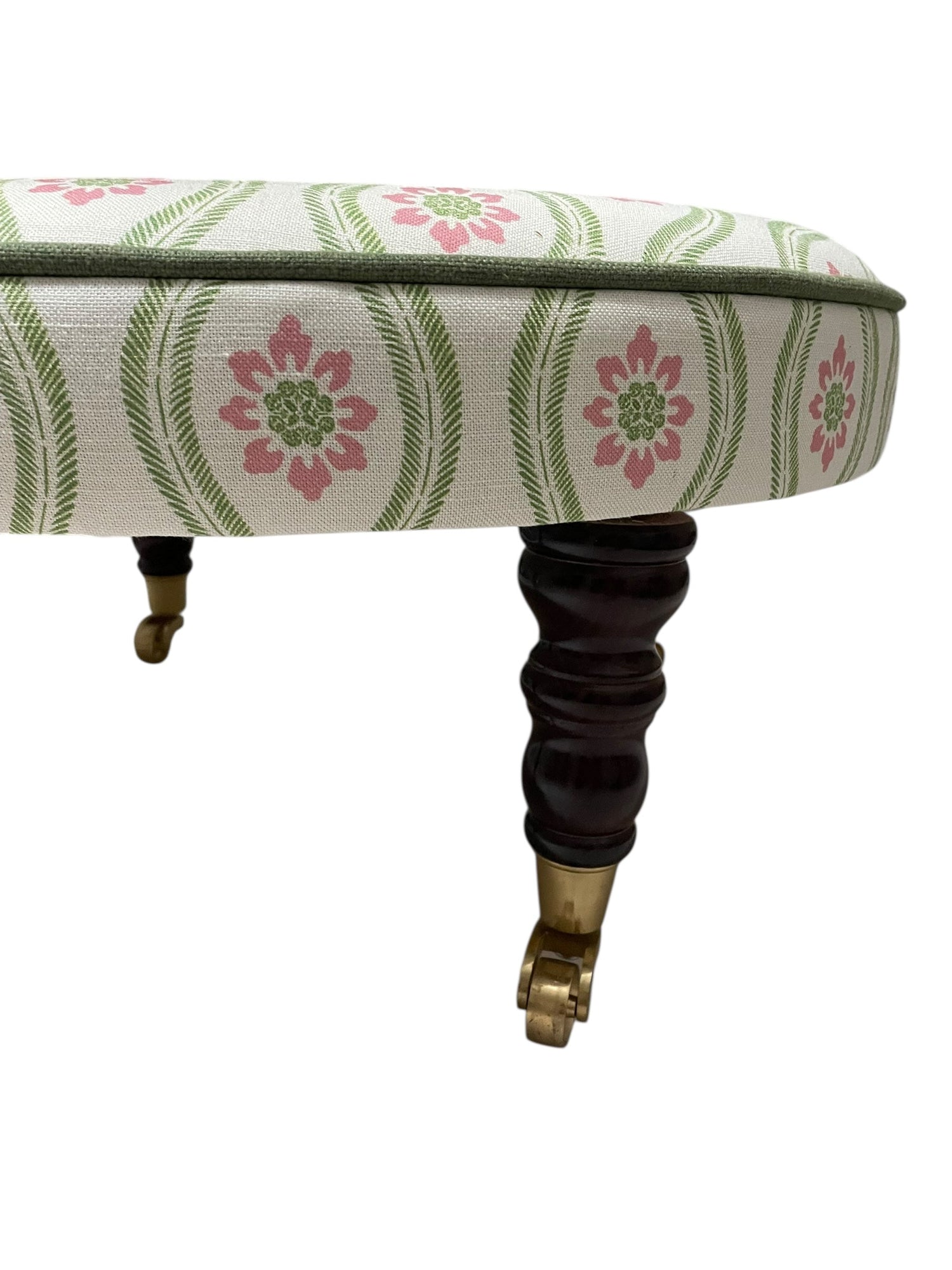 Footstools
