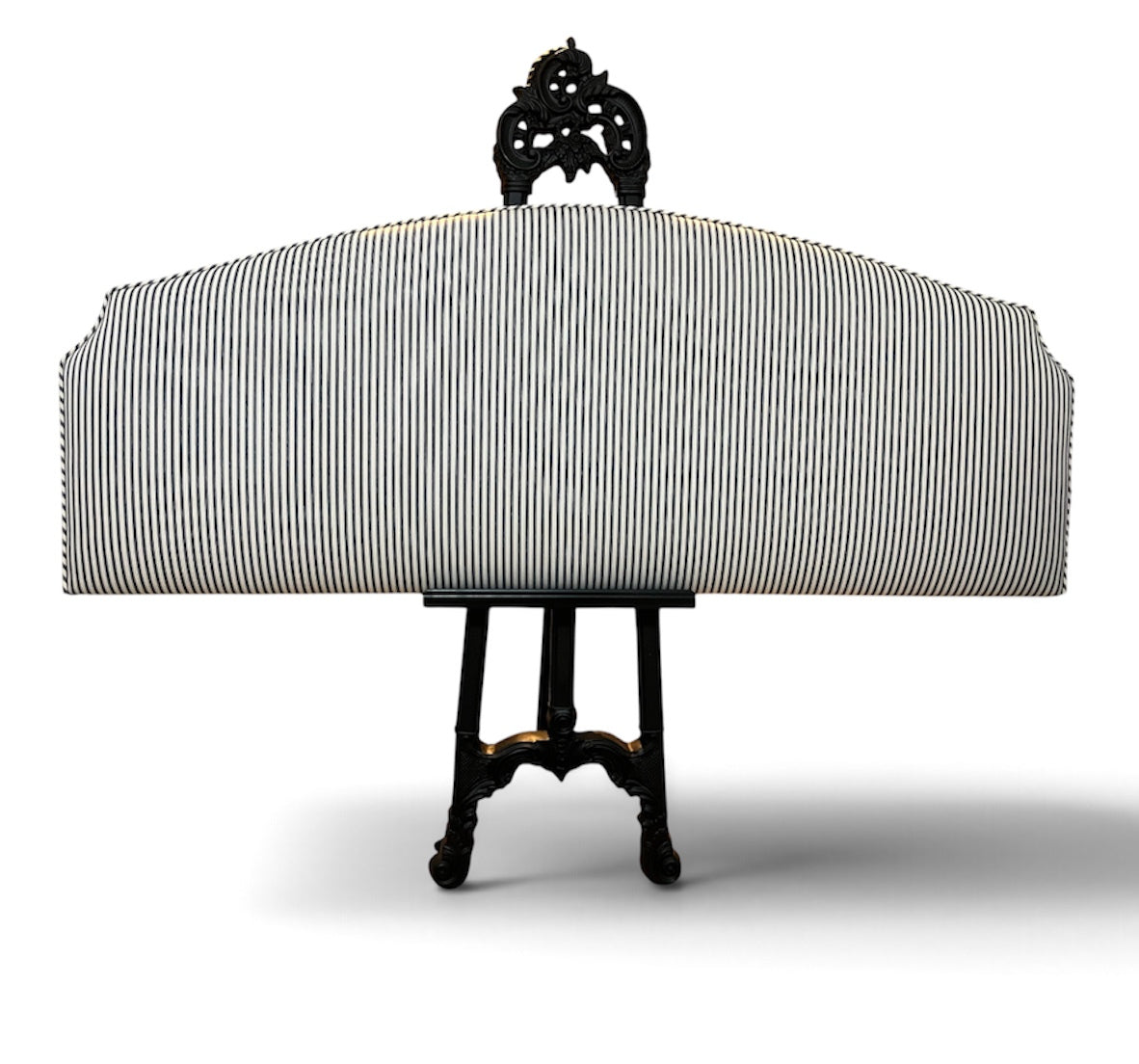 Holland Headboard