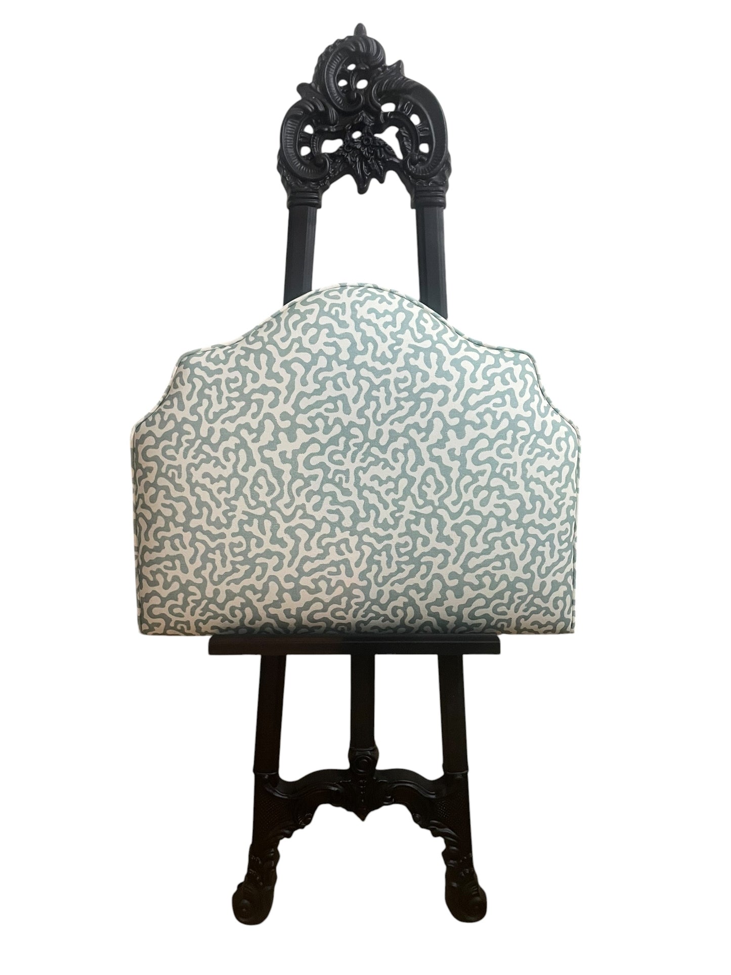Holland Headboard