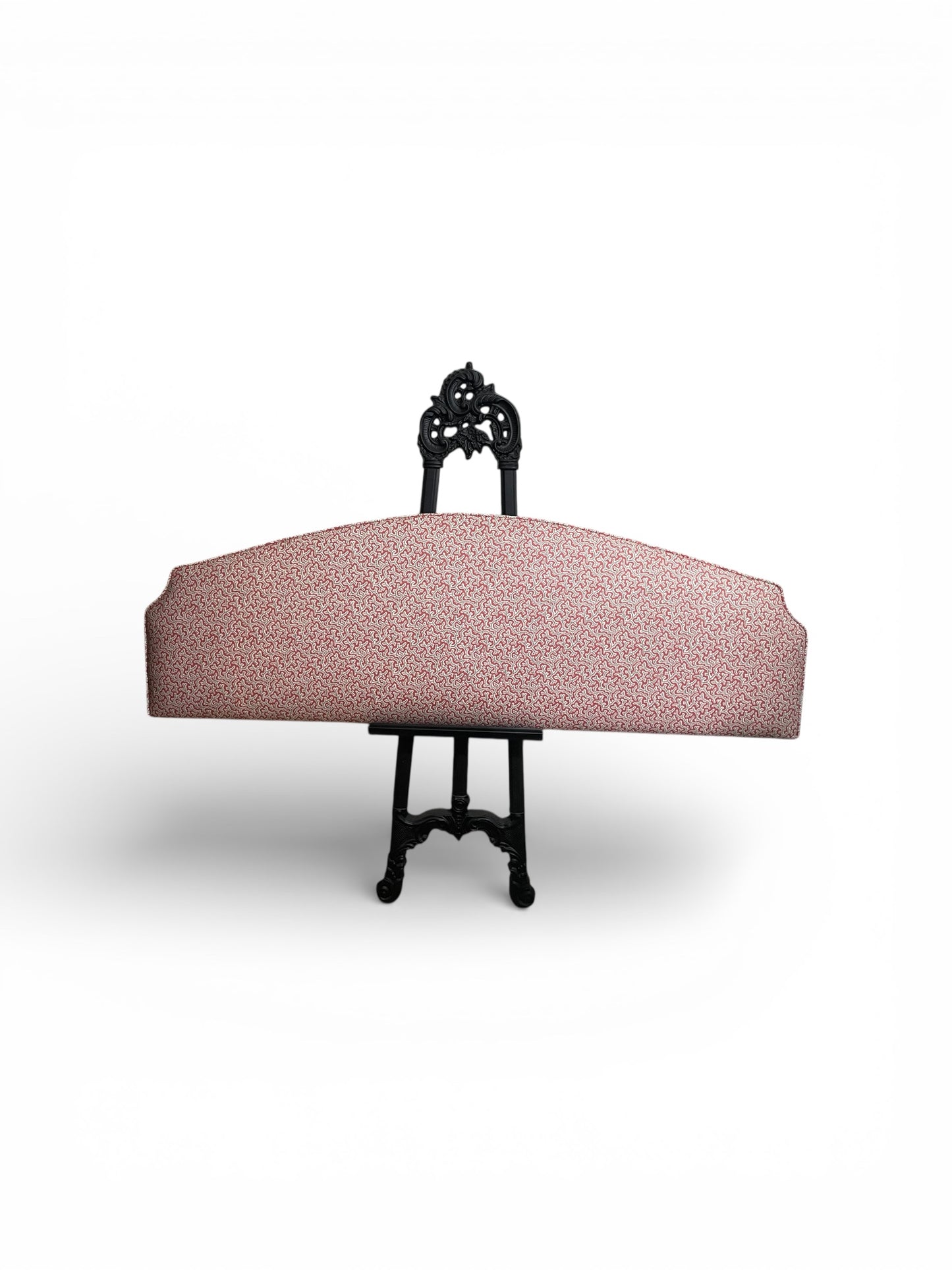 Holland Headboard