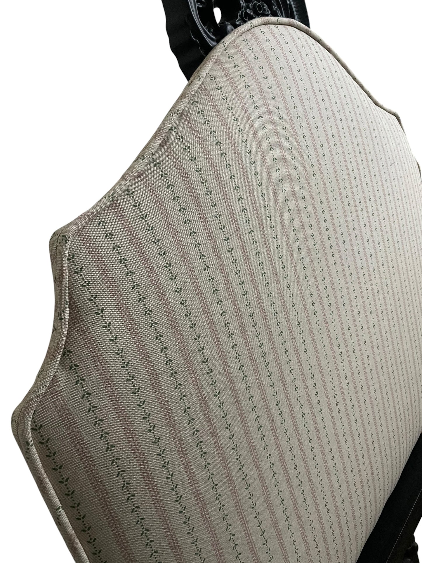 Single Headboard - ready to ship