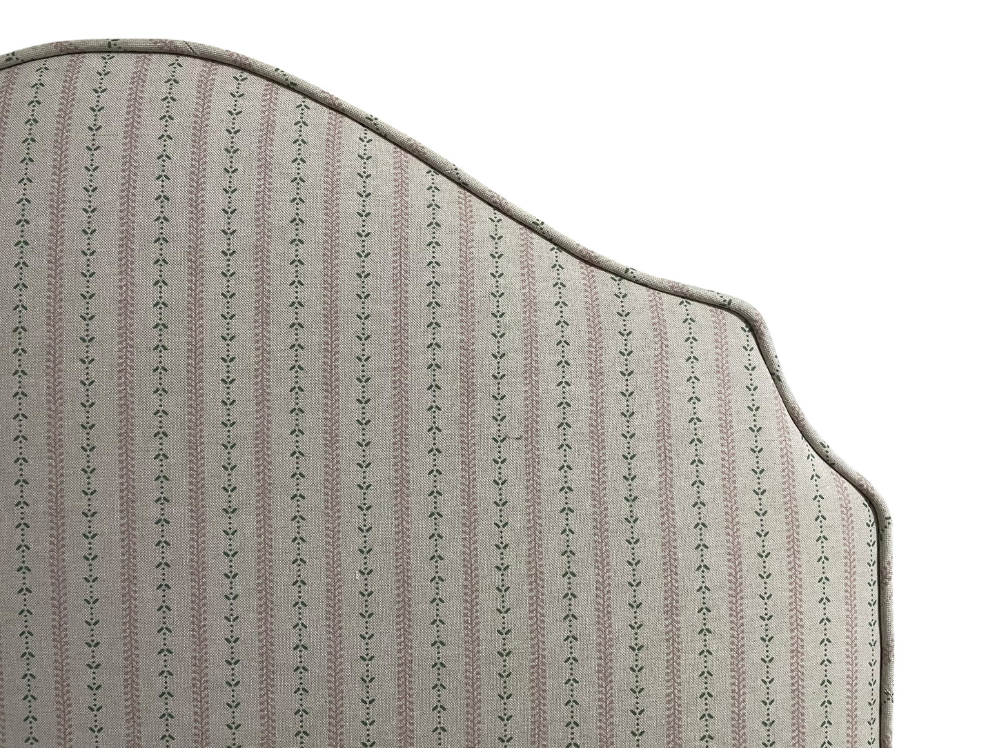 Single Headboard - ready to ship