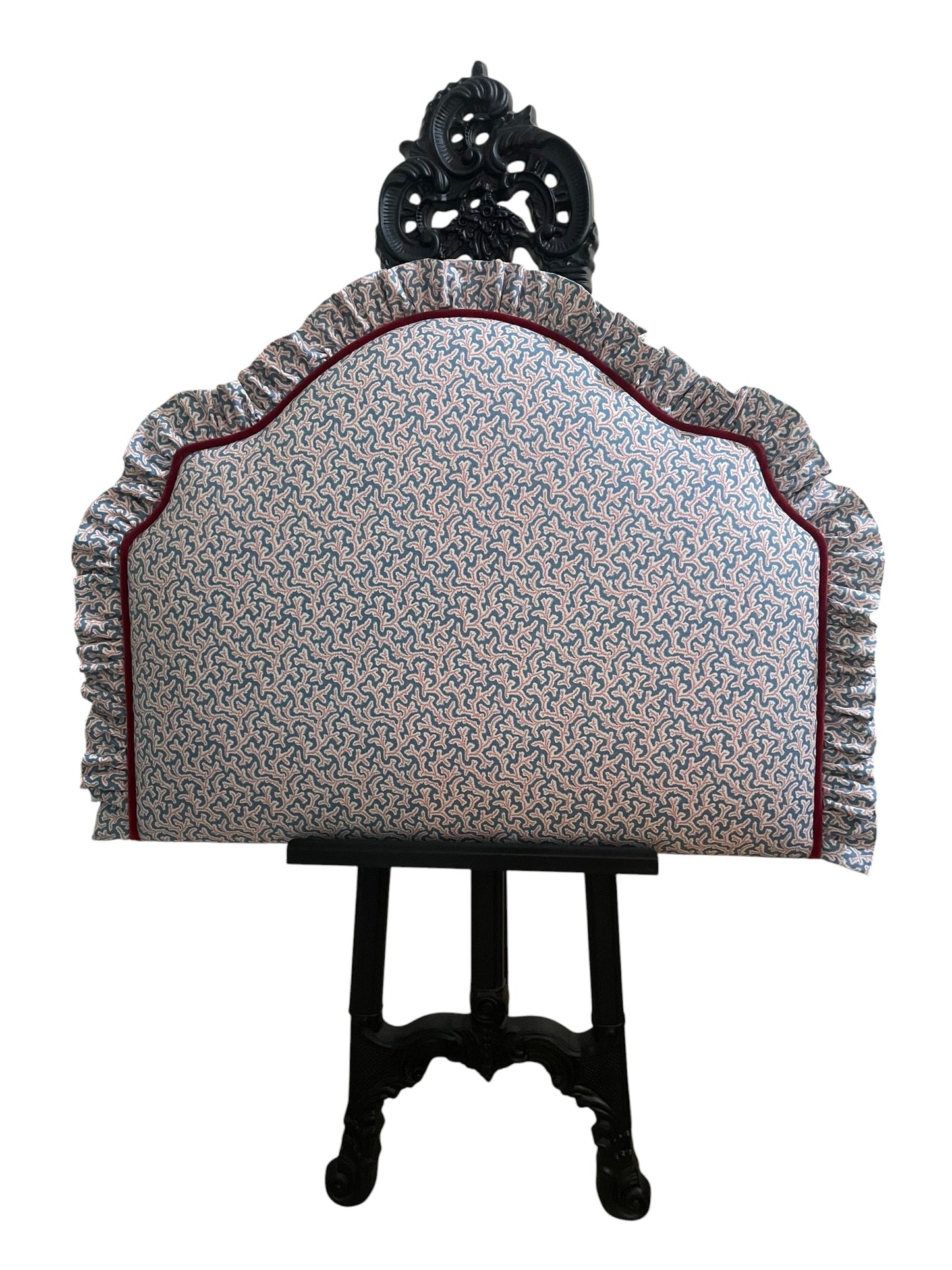 Single Headboard - ready to ship