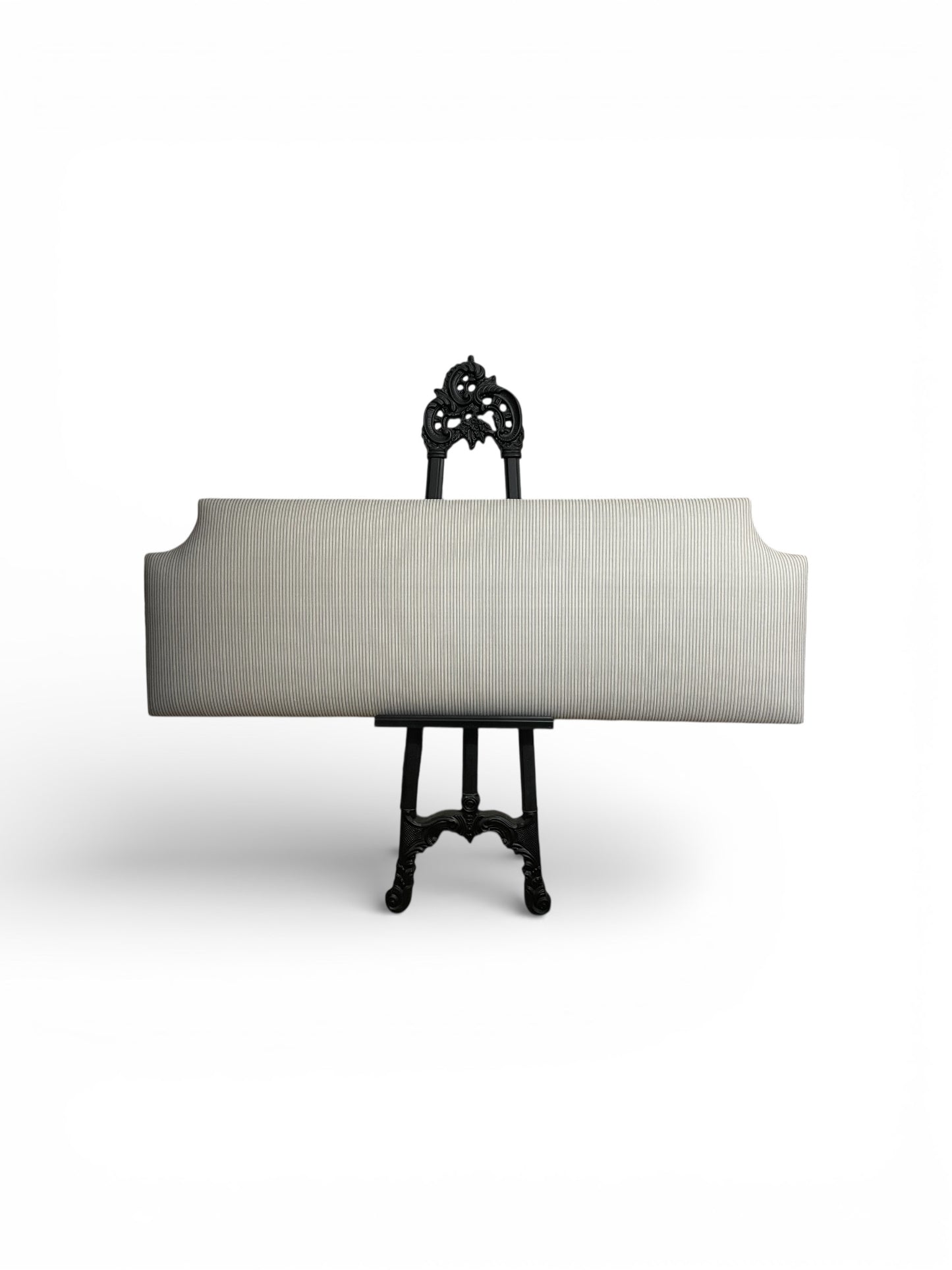 Oslo Headboard