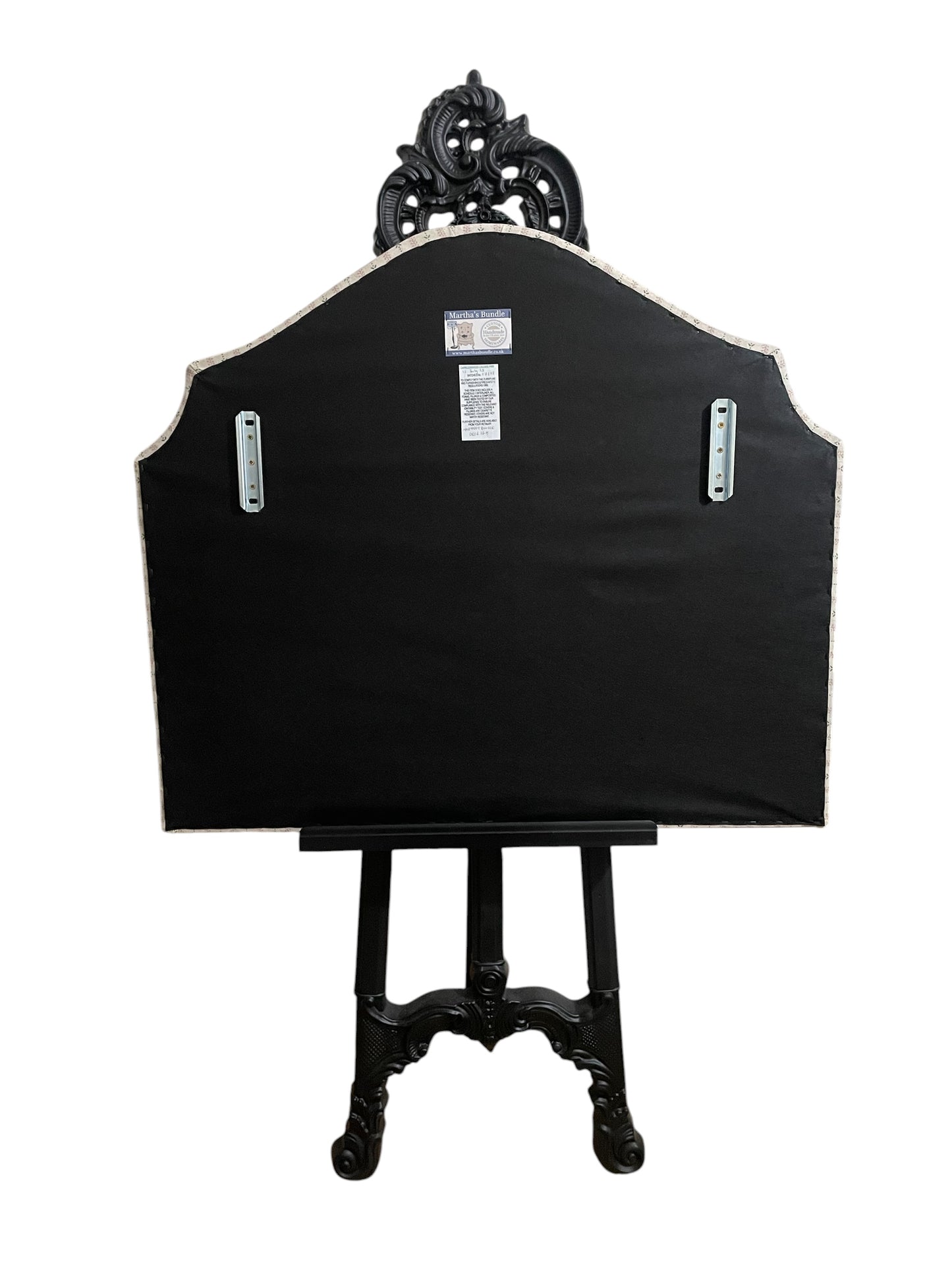 Single Headboard - ready to ship
