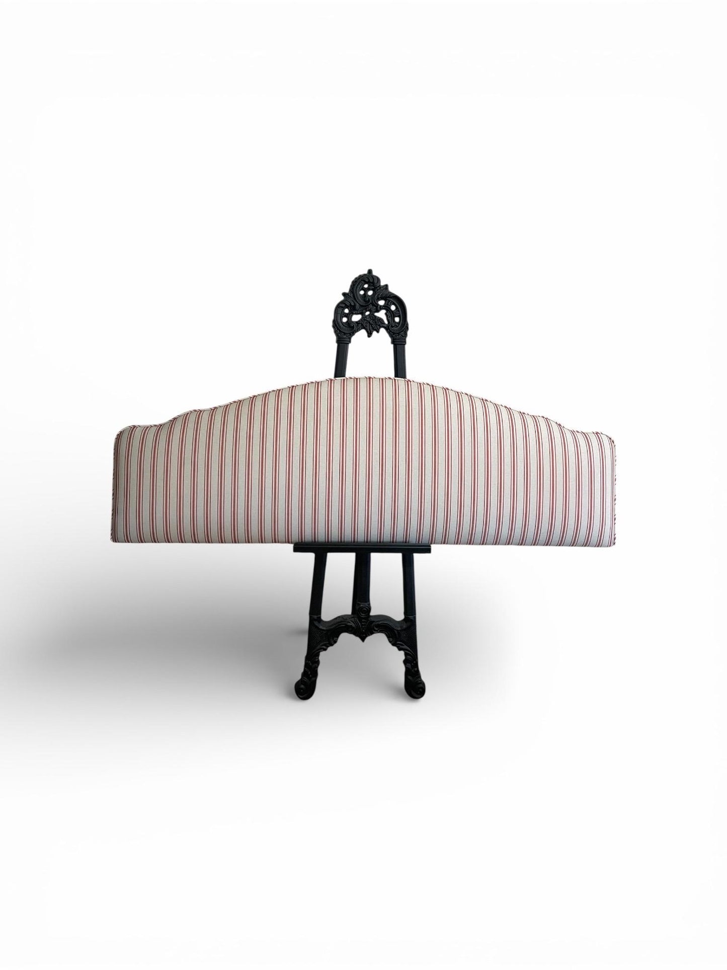 Provence Headboard