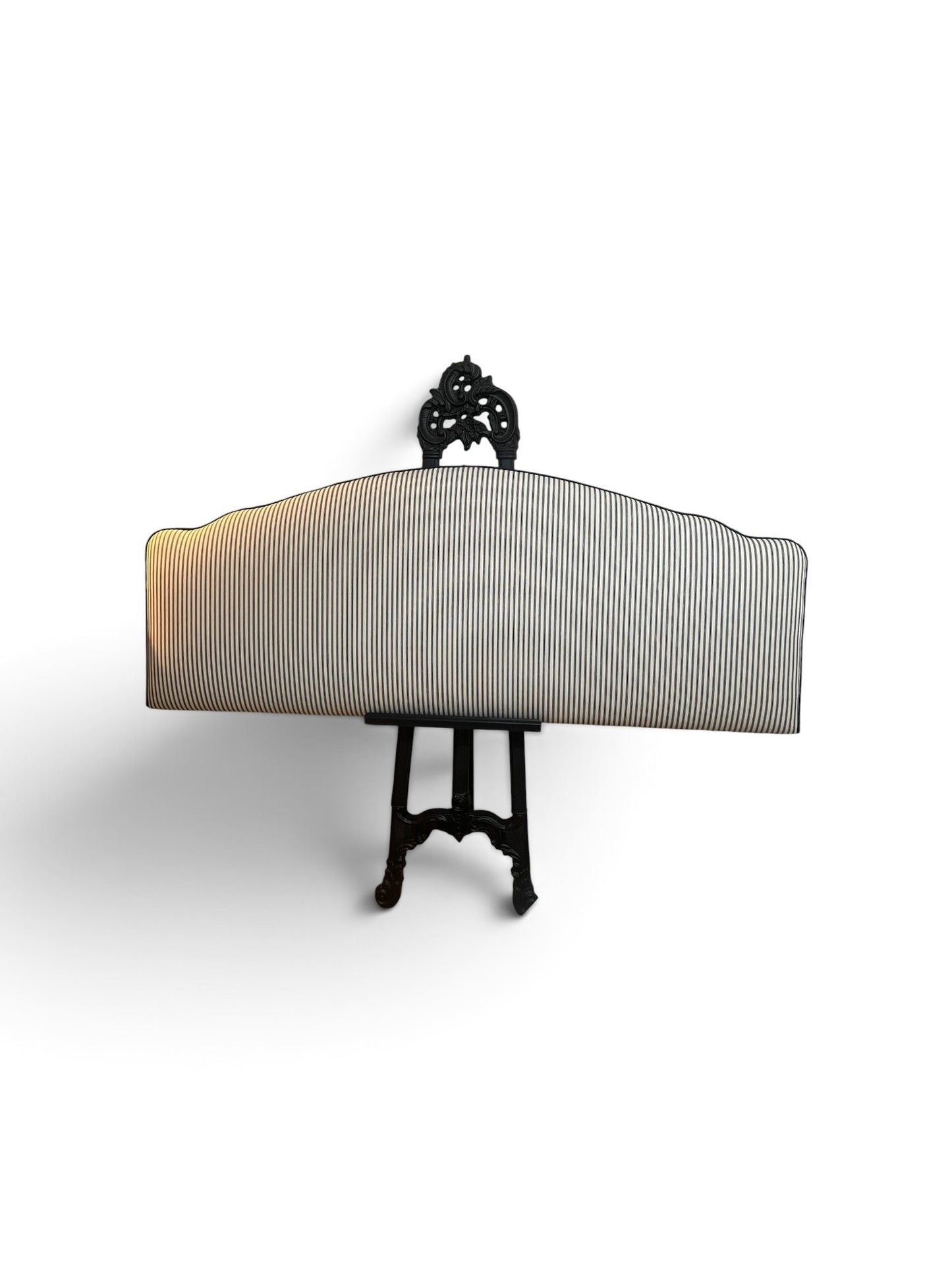 Provence Headboard