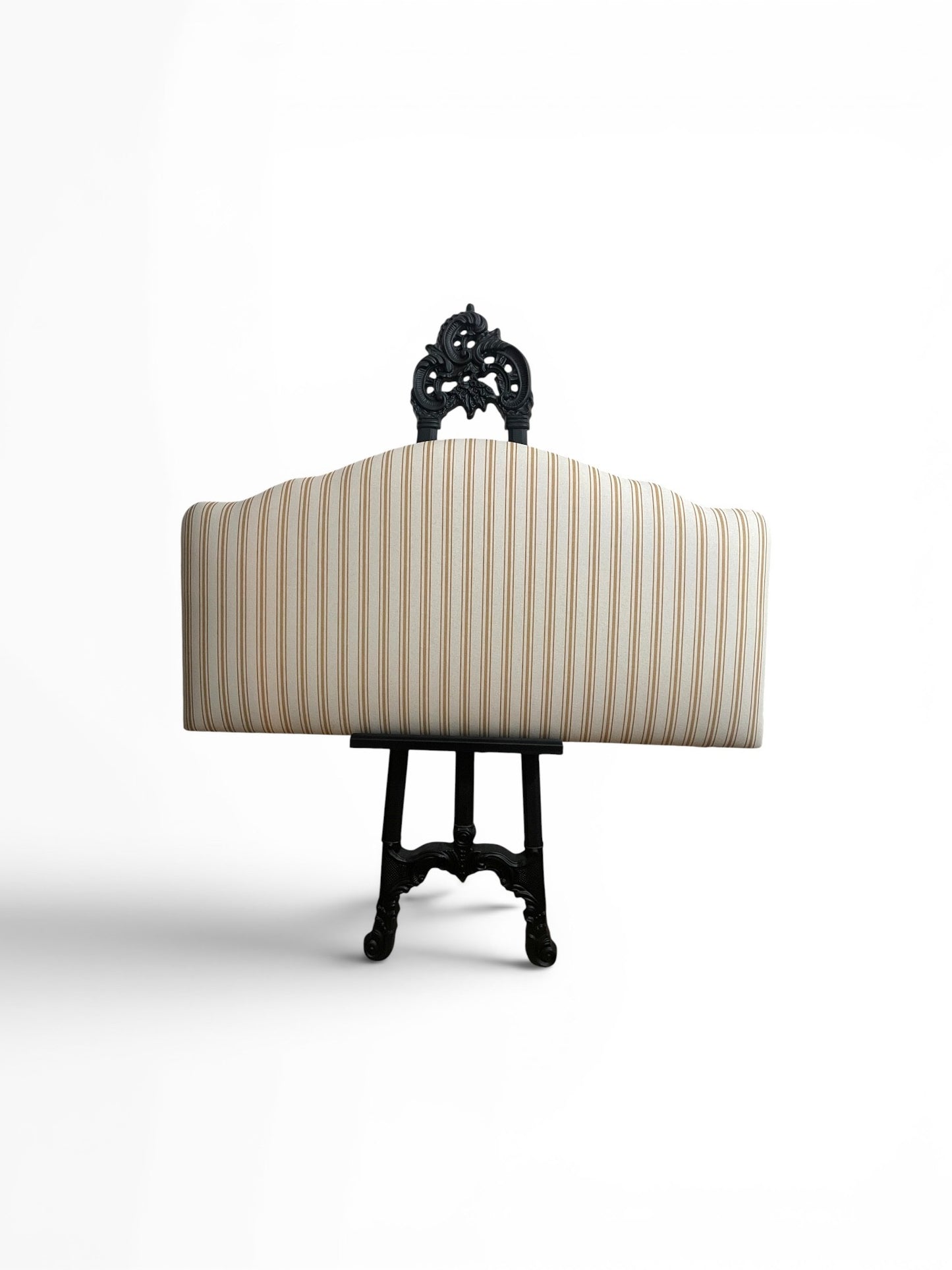 Provence Headboard