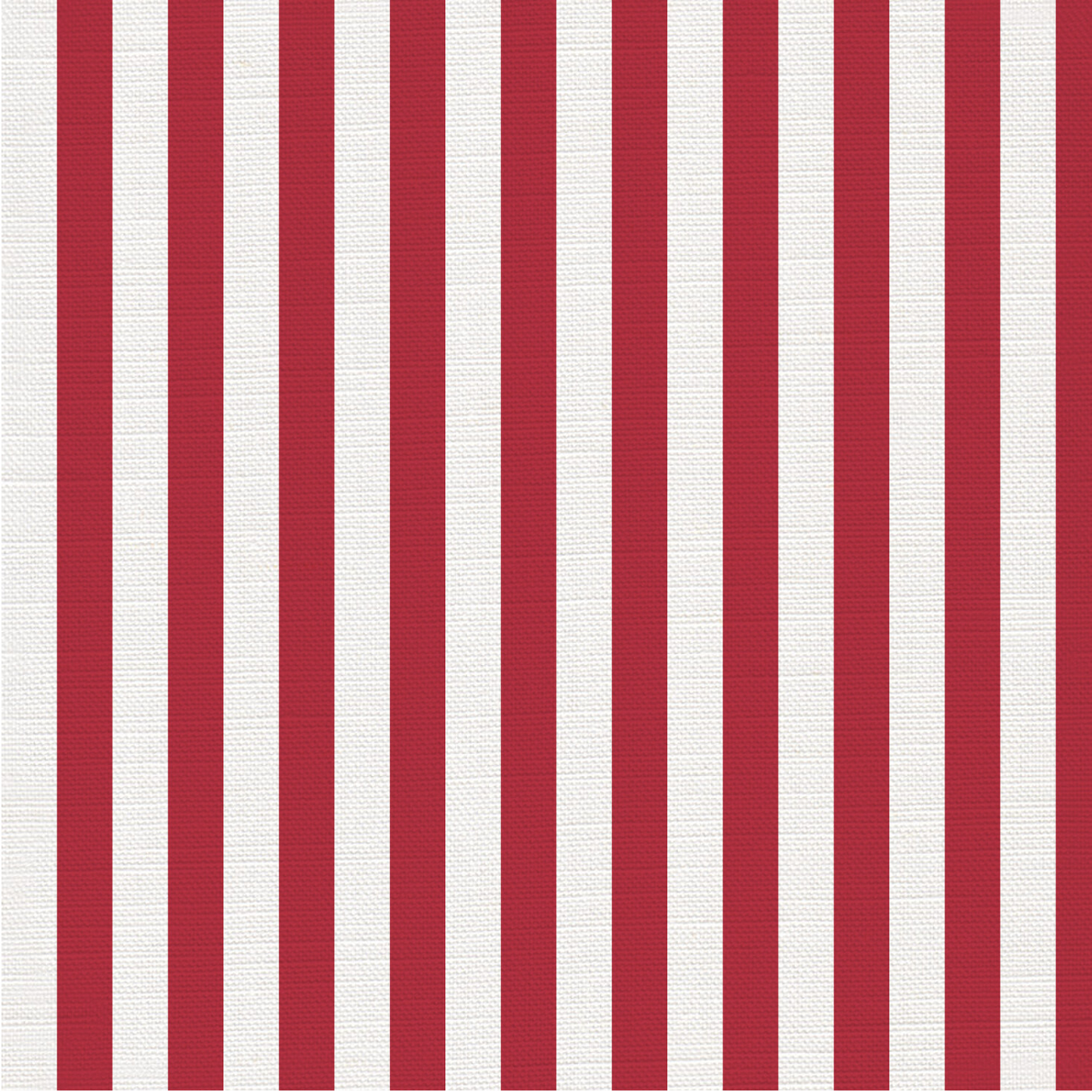 Eco Stripe Fabric — Sold by the Metre