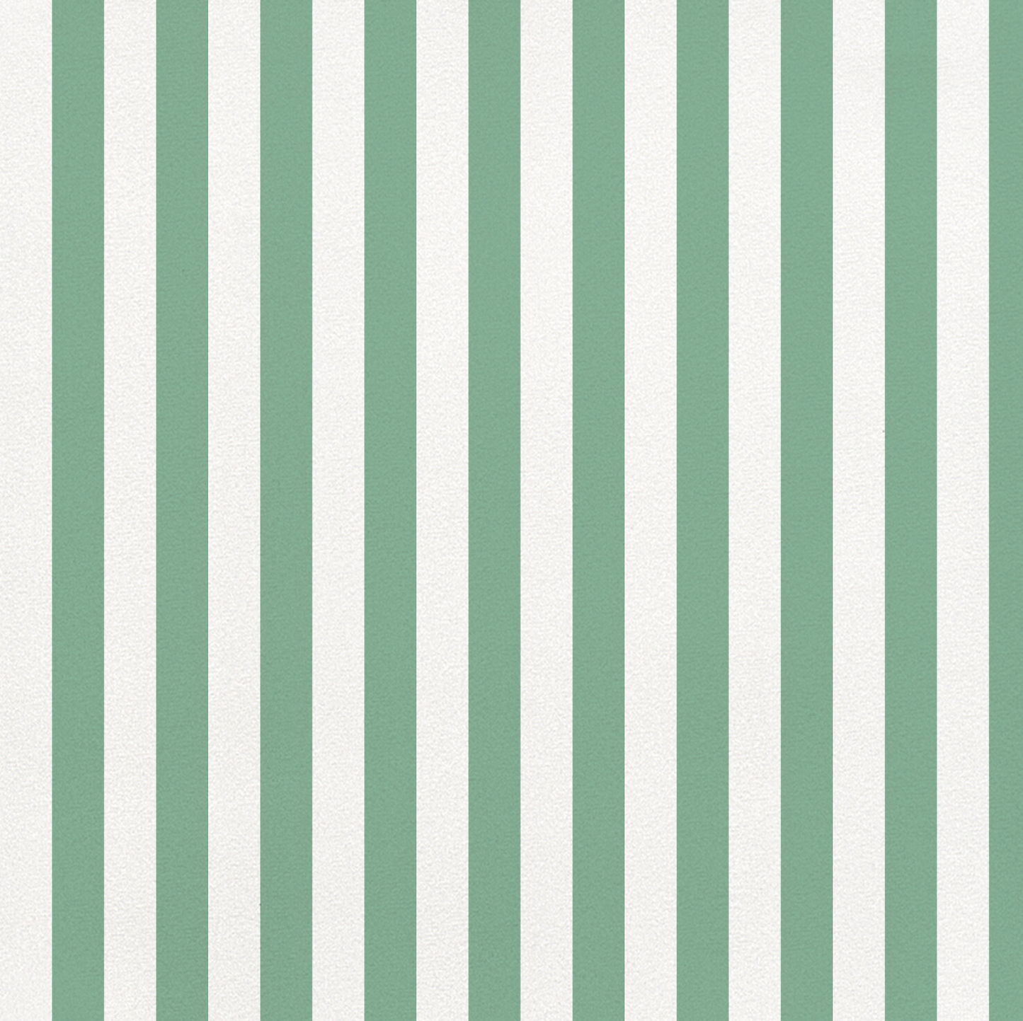 Eco Stripe Fabric — Sold by the Metre