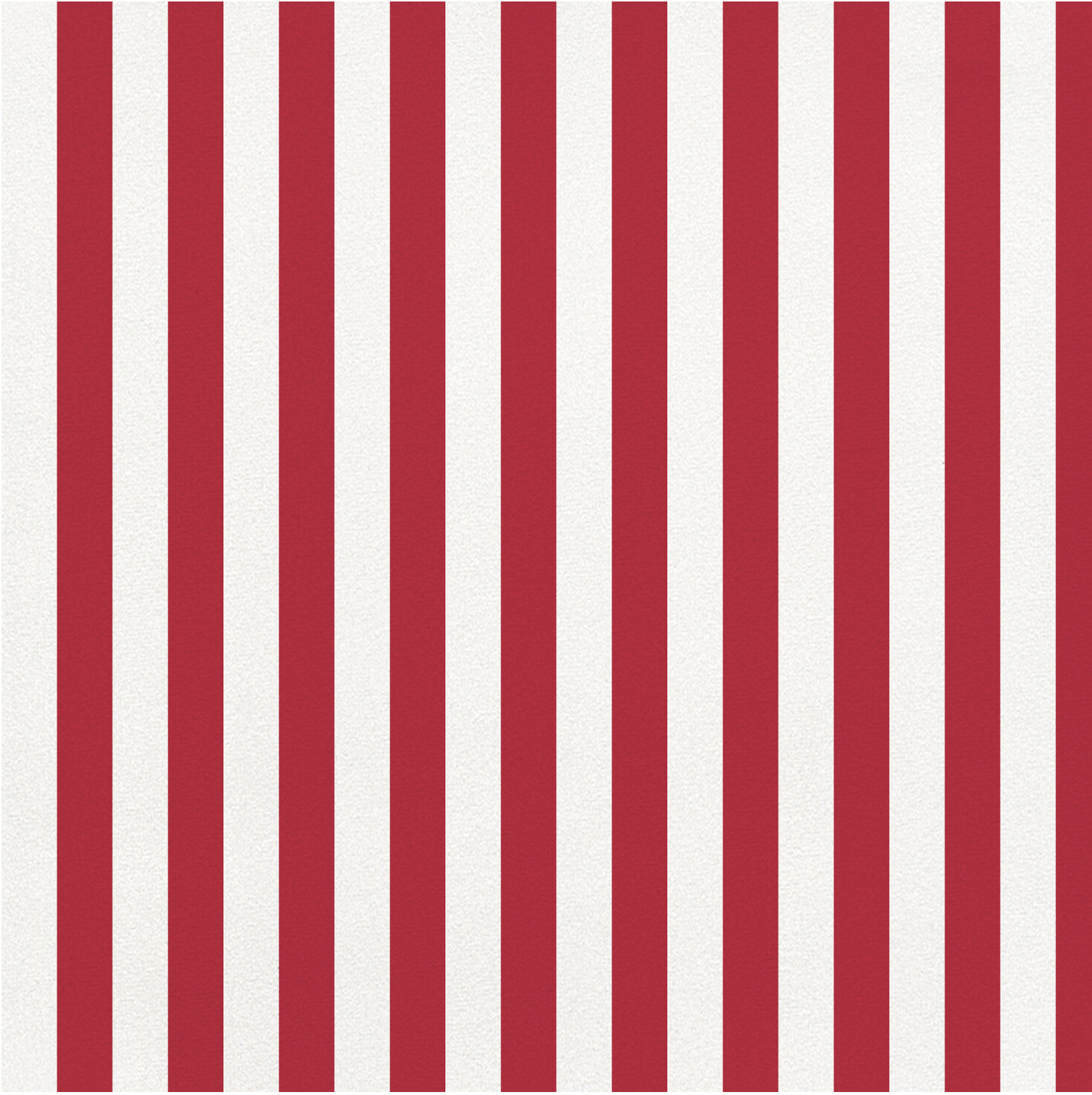 Eco Stripe Fabric — Sold by the Metre