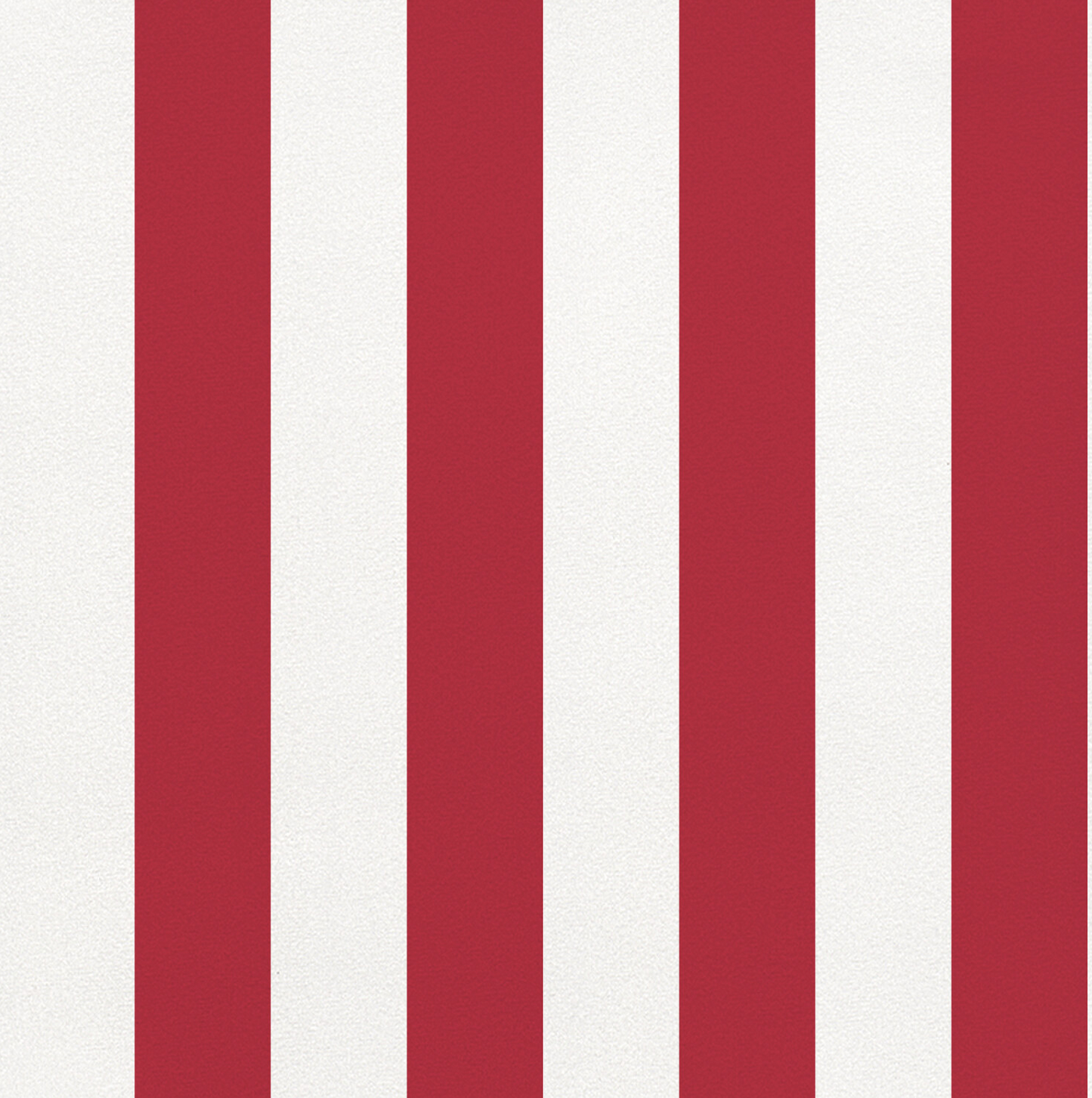 Eco Stripe Fabric — Sold by the Metre