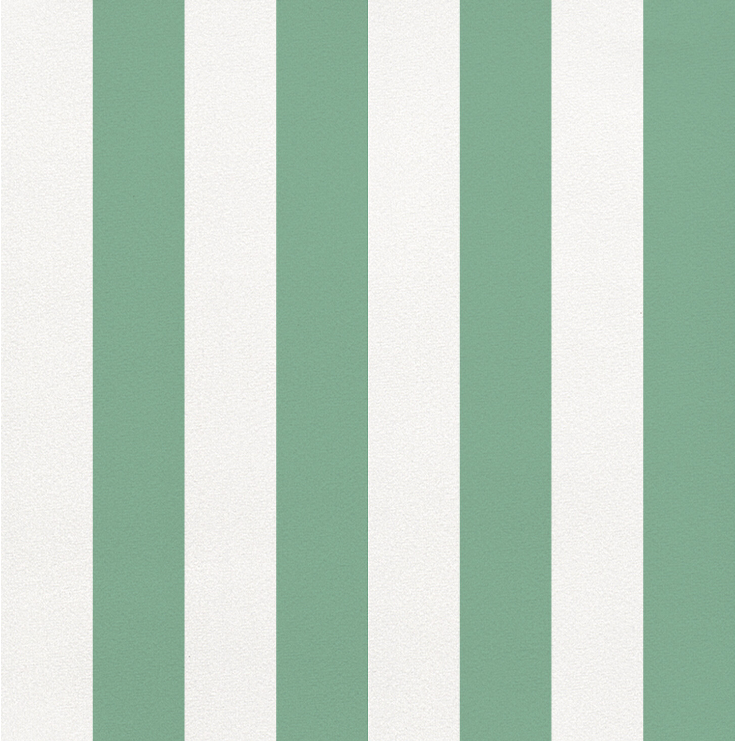 Eco Stripe Fabric — Sold by the Metre