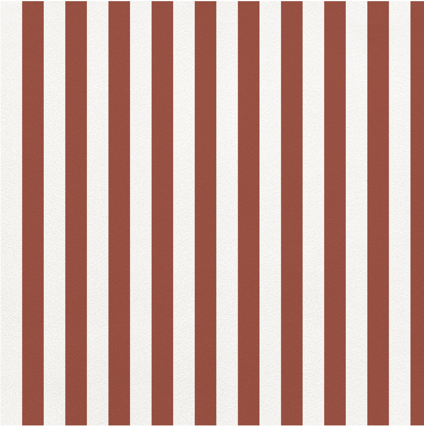 Eco Stripe Fabric — Sold by the Metre