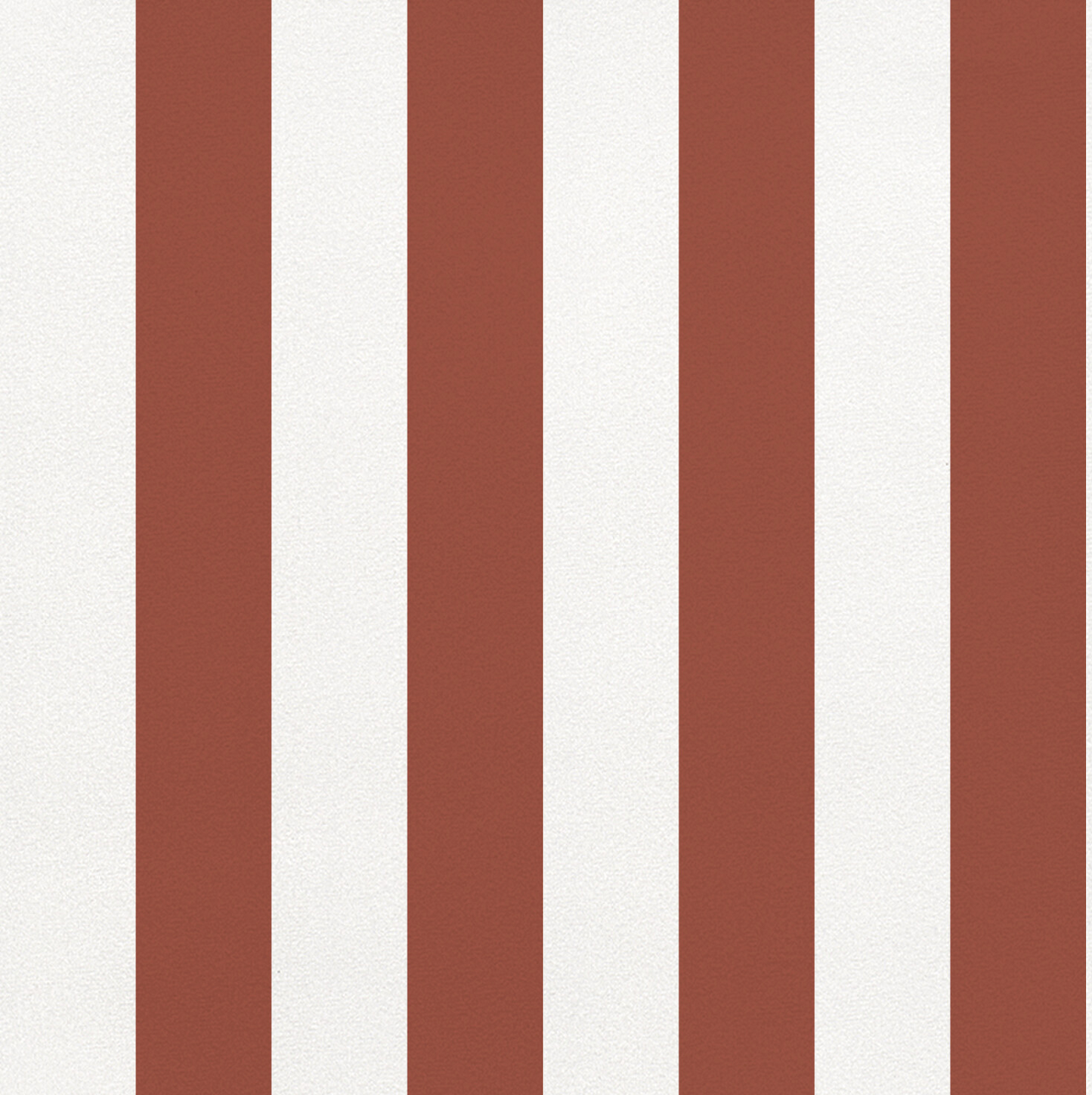 Eco Stripe Fabric — Sold by the Metre