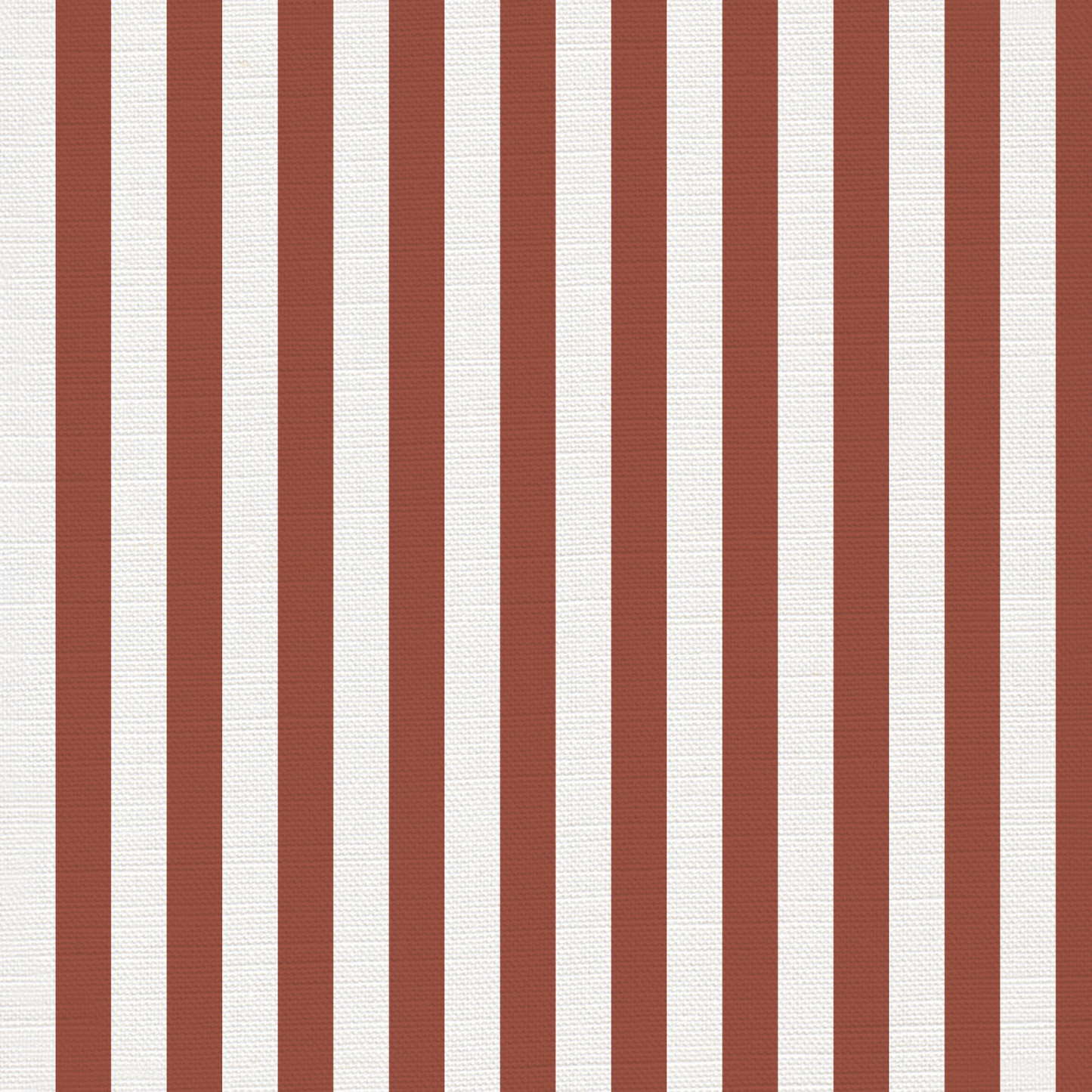 Eco Stripe Fabric — Sold by the Metre
