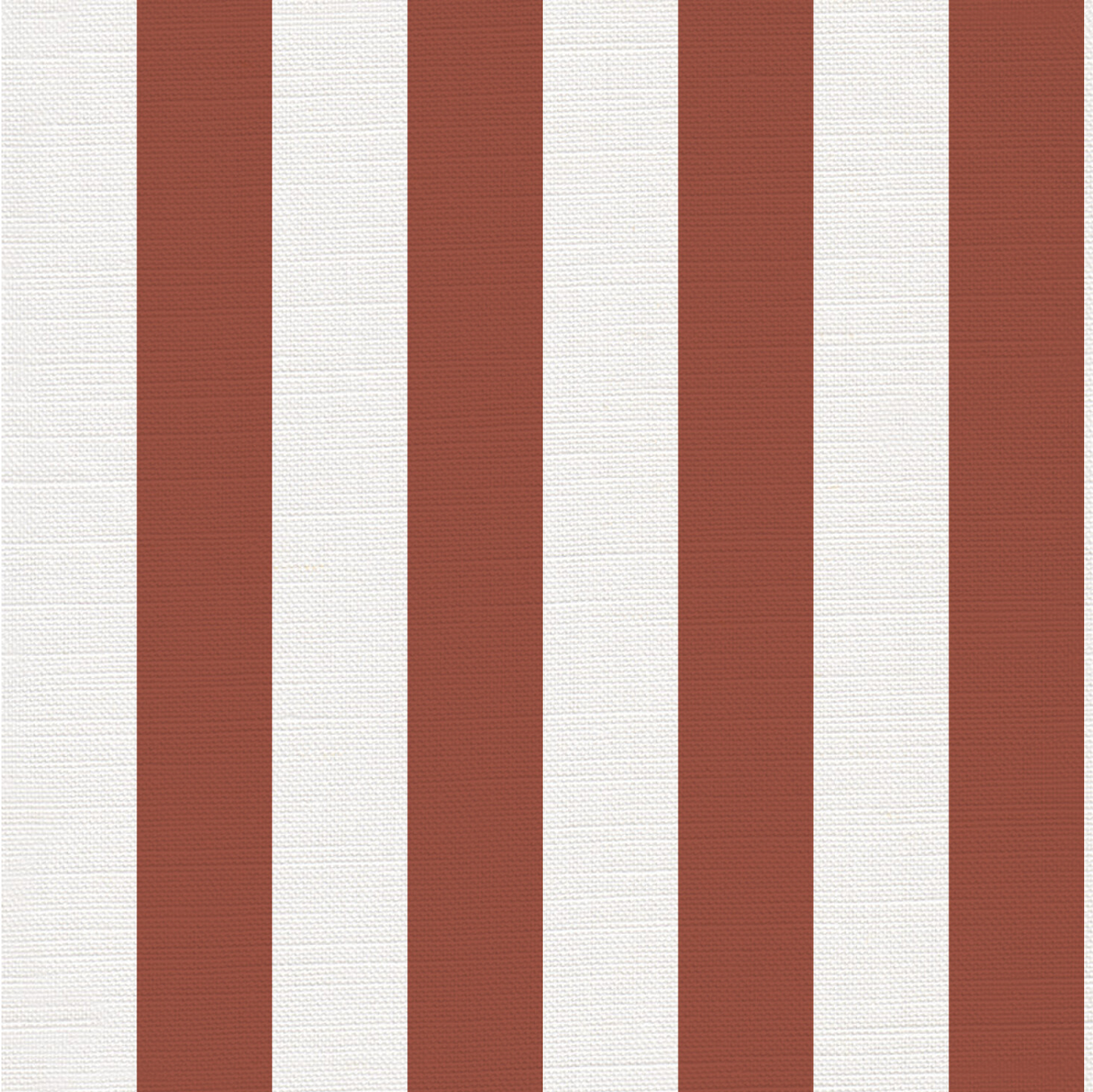 Eco Stripe Fabric — Sold by the Metre