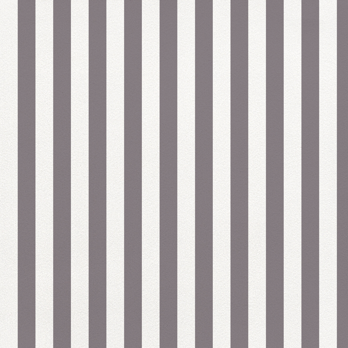 Eco Stripe Fabric — Sold by the Metre
