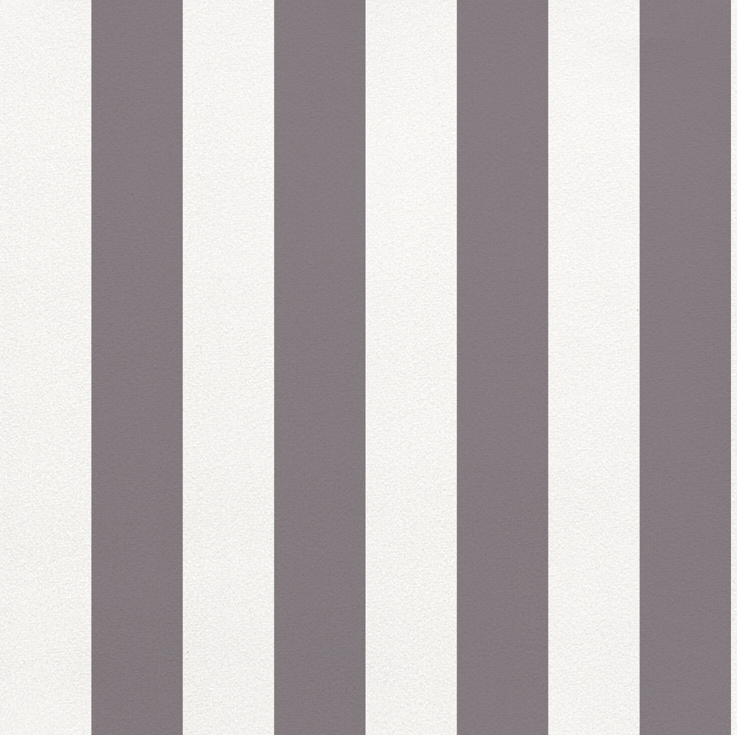 Eco Stripe Fabric — Sold by the Metre