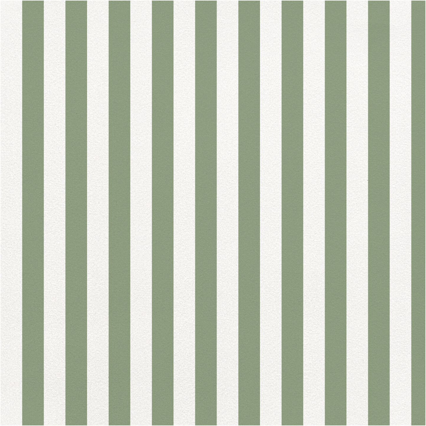 Eco Stripe Fabric — Sold by the Metre