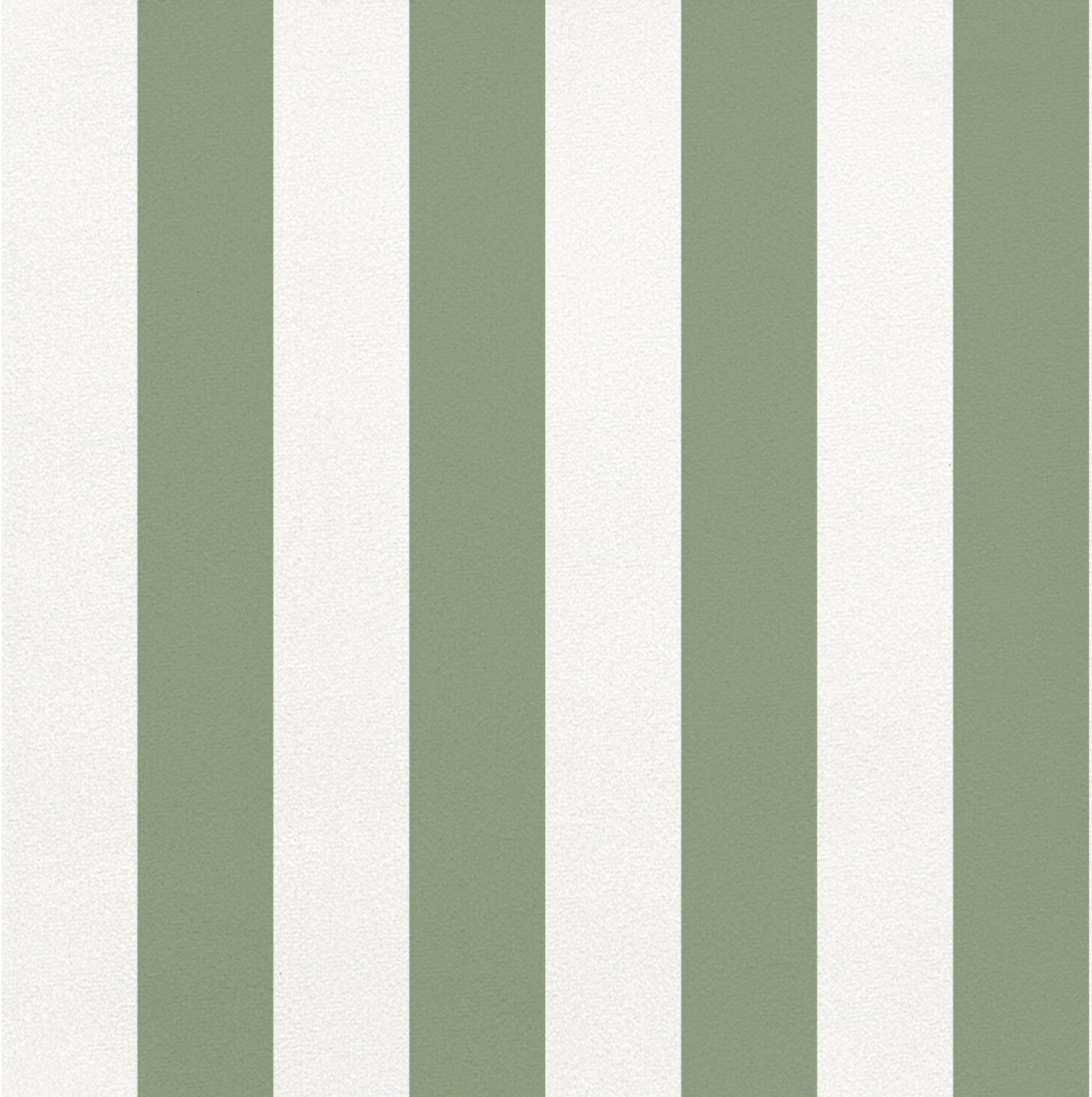 Eco Stripe Fabric — Sold by the Metre