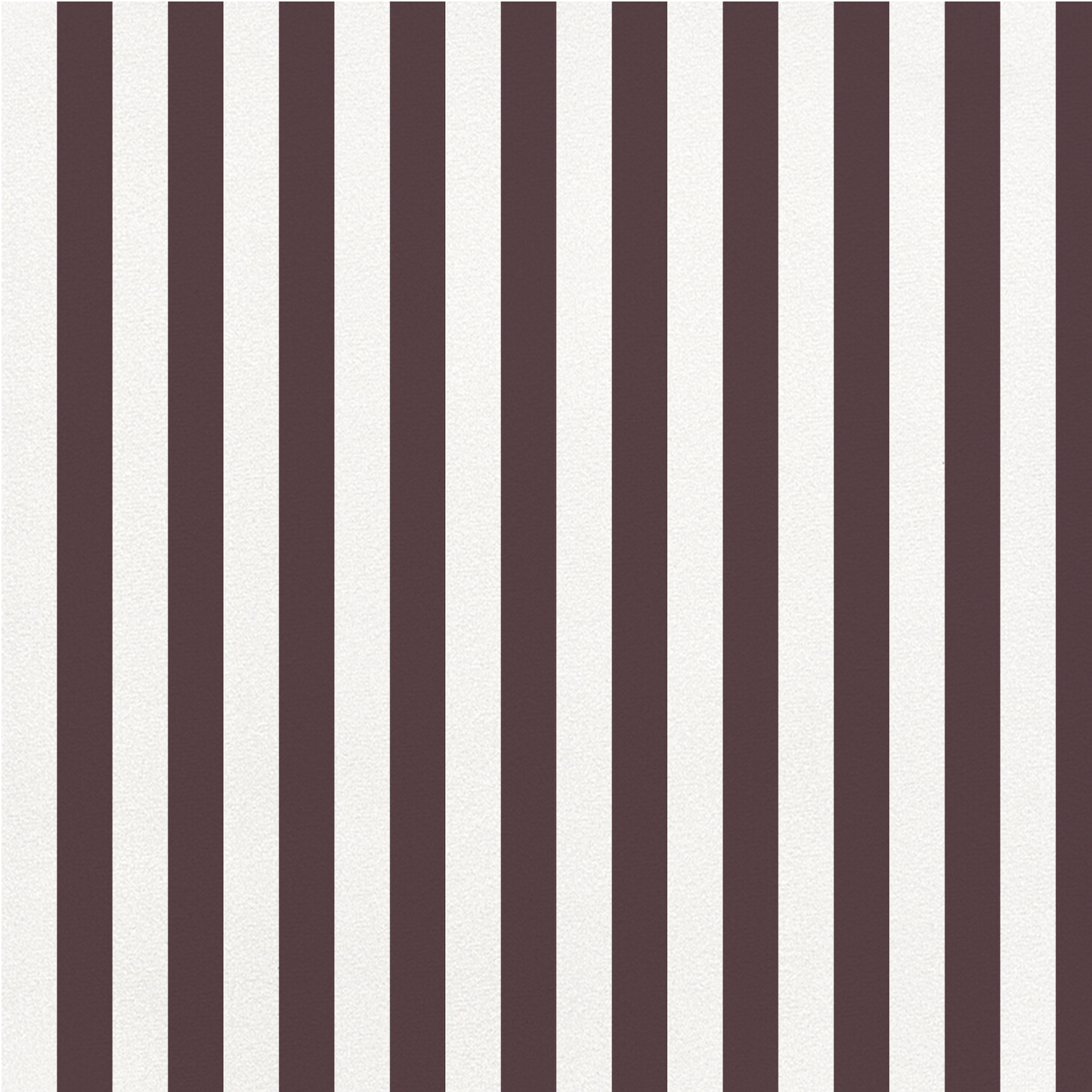 Eco Stripe Fabric — Sold by the Metre