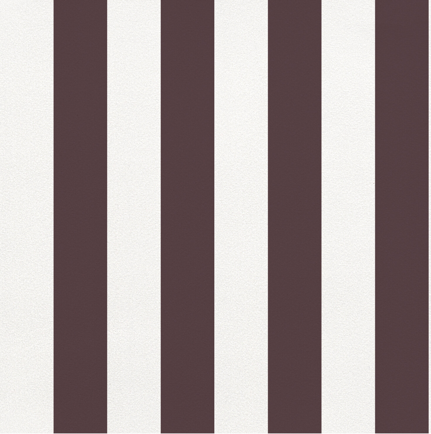 Eco Stripe Fabric — Sold by the Metre
