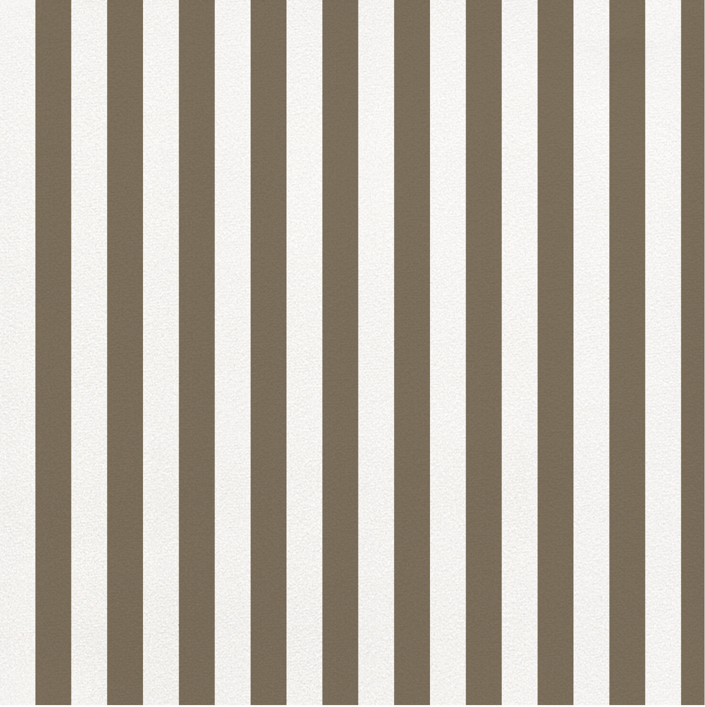 Eco Stripe Fabric — Sold by the Metre