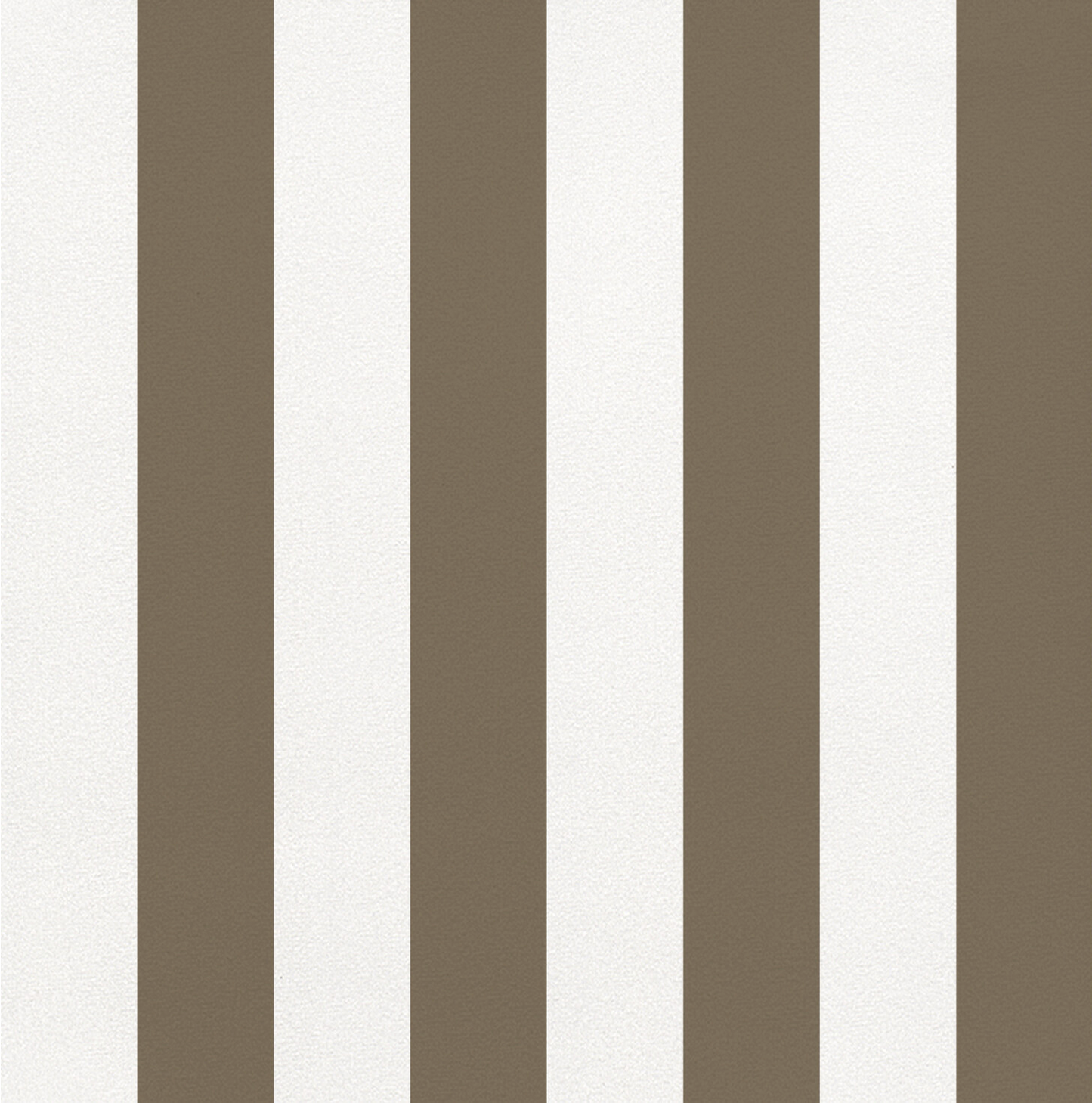 Eco Stripe Fabric — Sold by the Metre