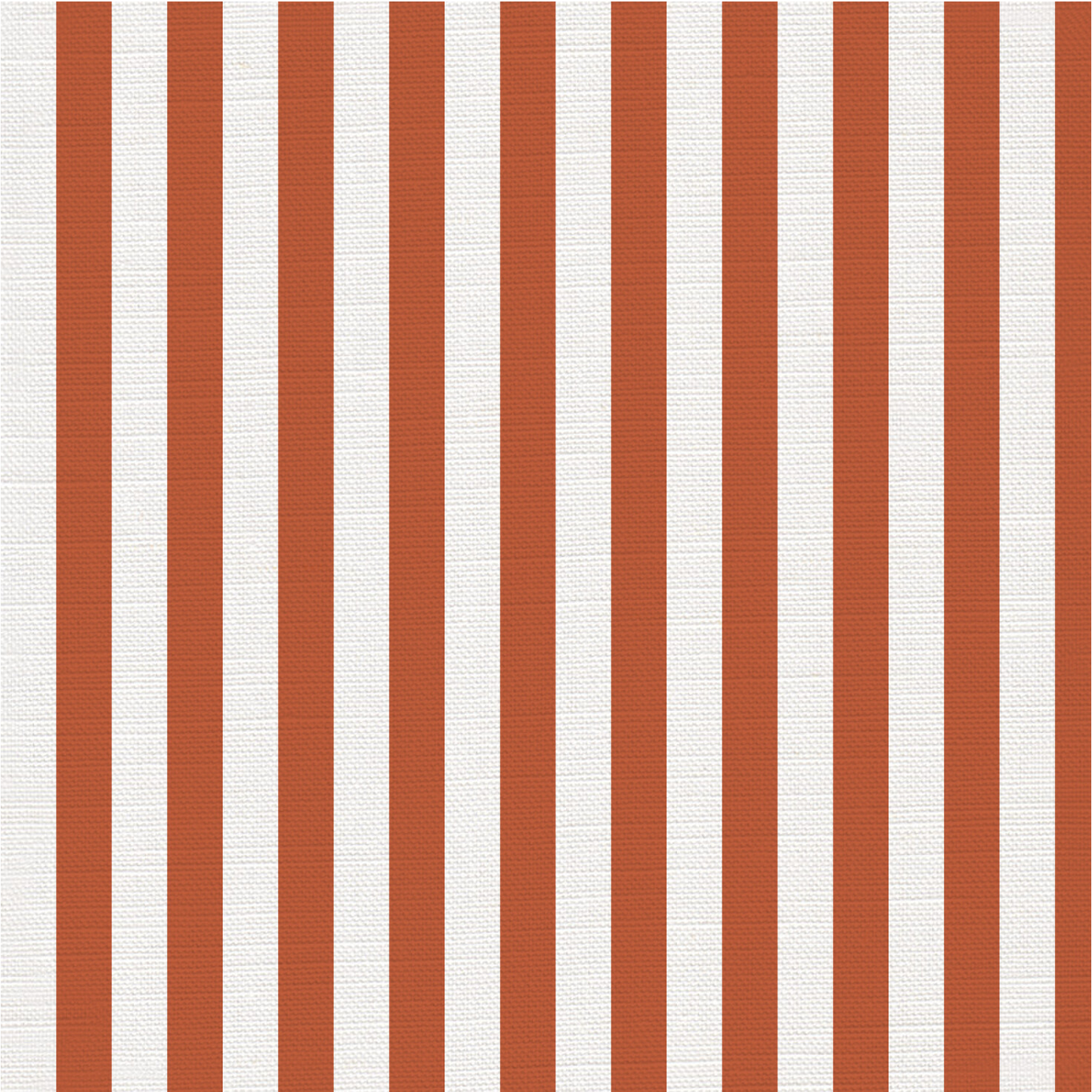 Eco Stripe Fabric — Sold by the Metre