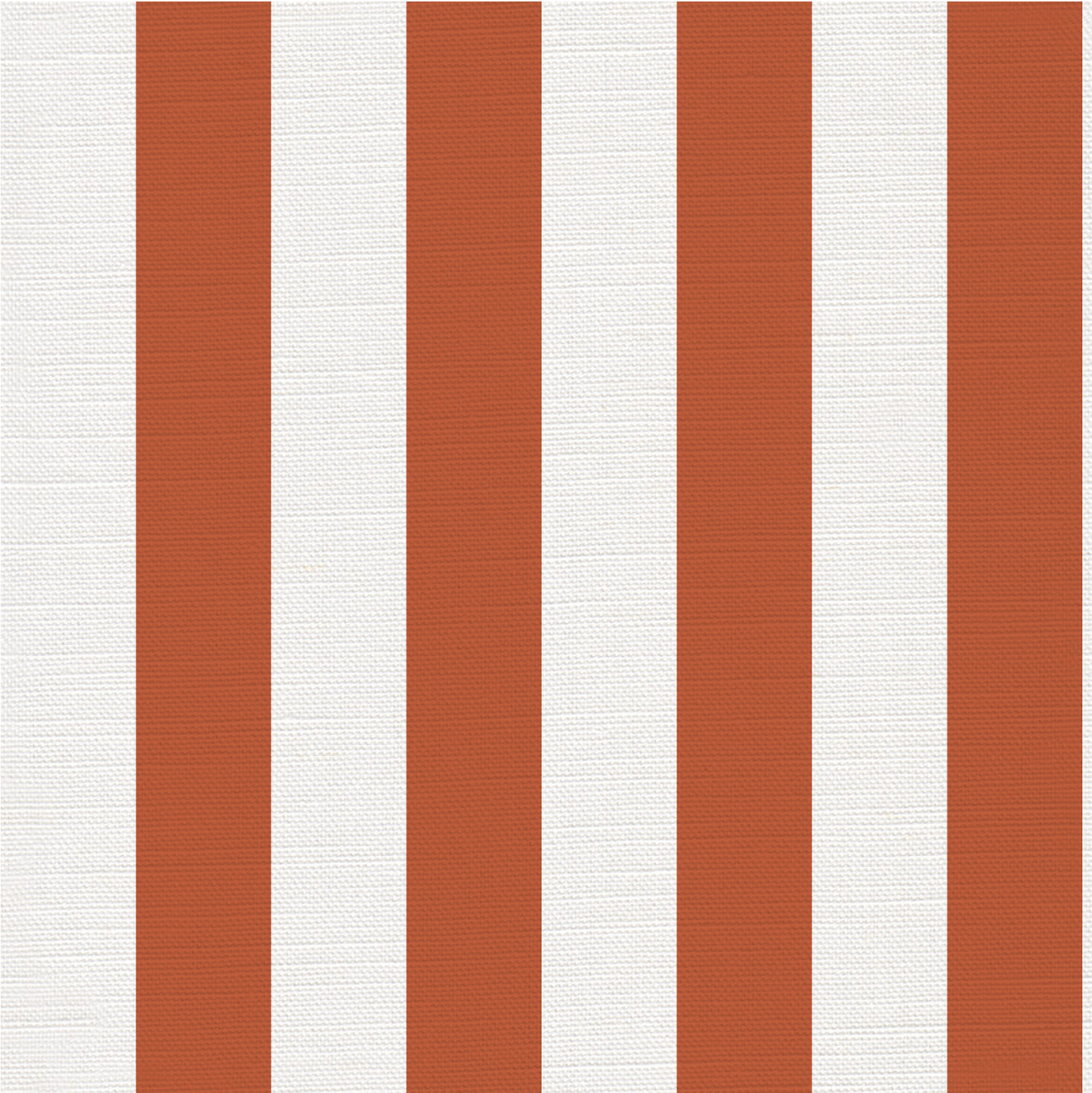 Eco Stripe Fabric — Sold by the Metre