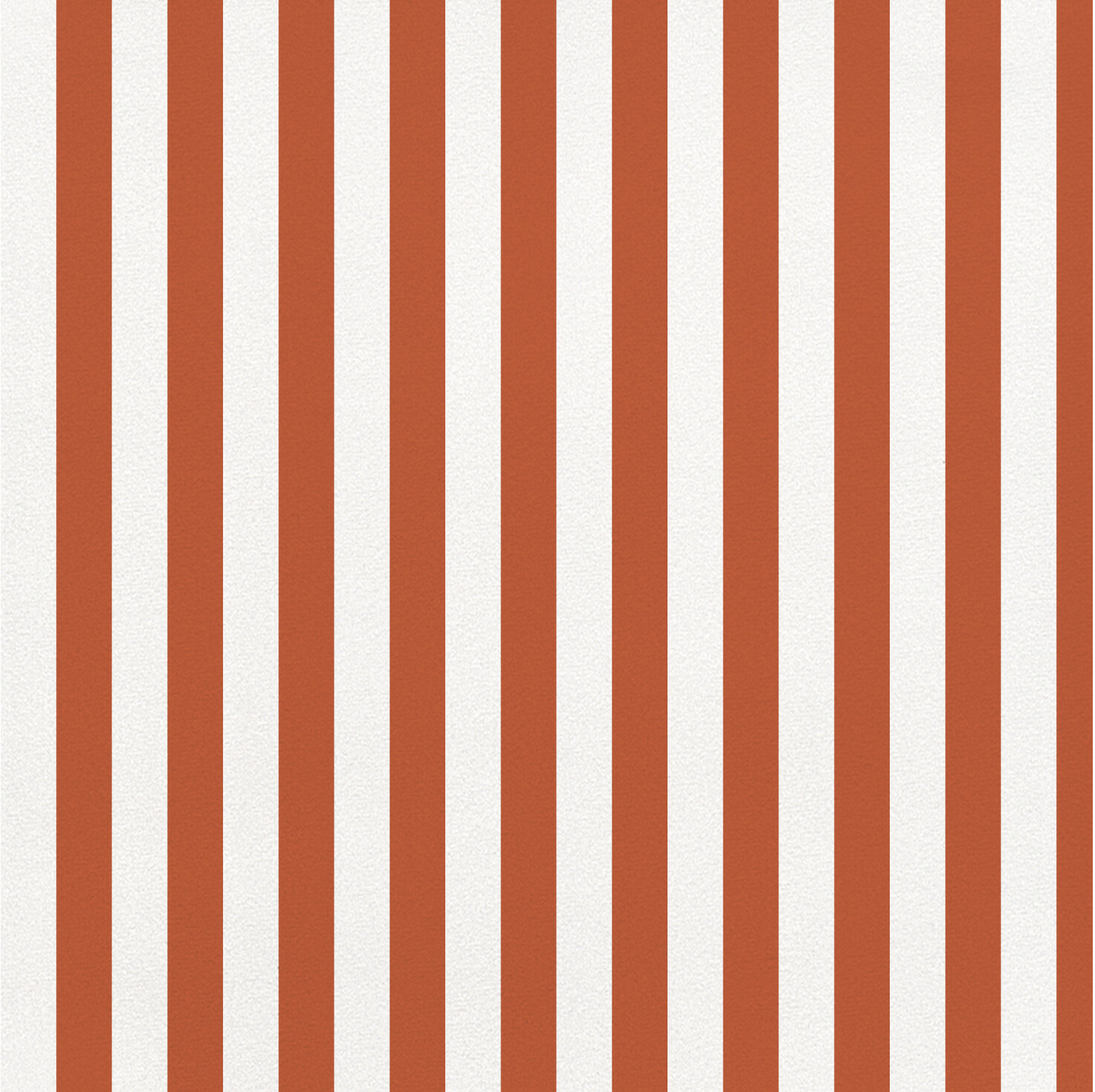 Eco Stripe Fabric — Sold by the Metre