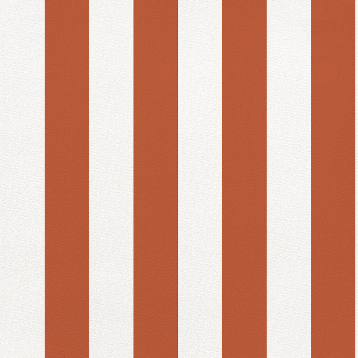 Eco Stripe Fabric — Sold by the Metre