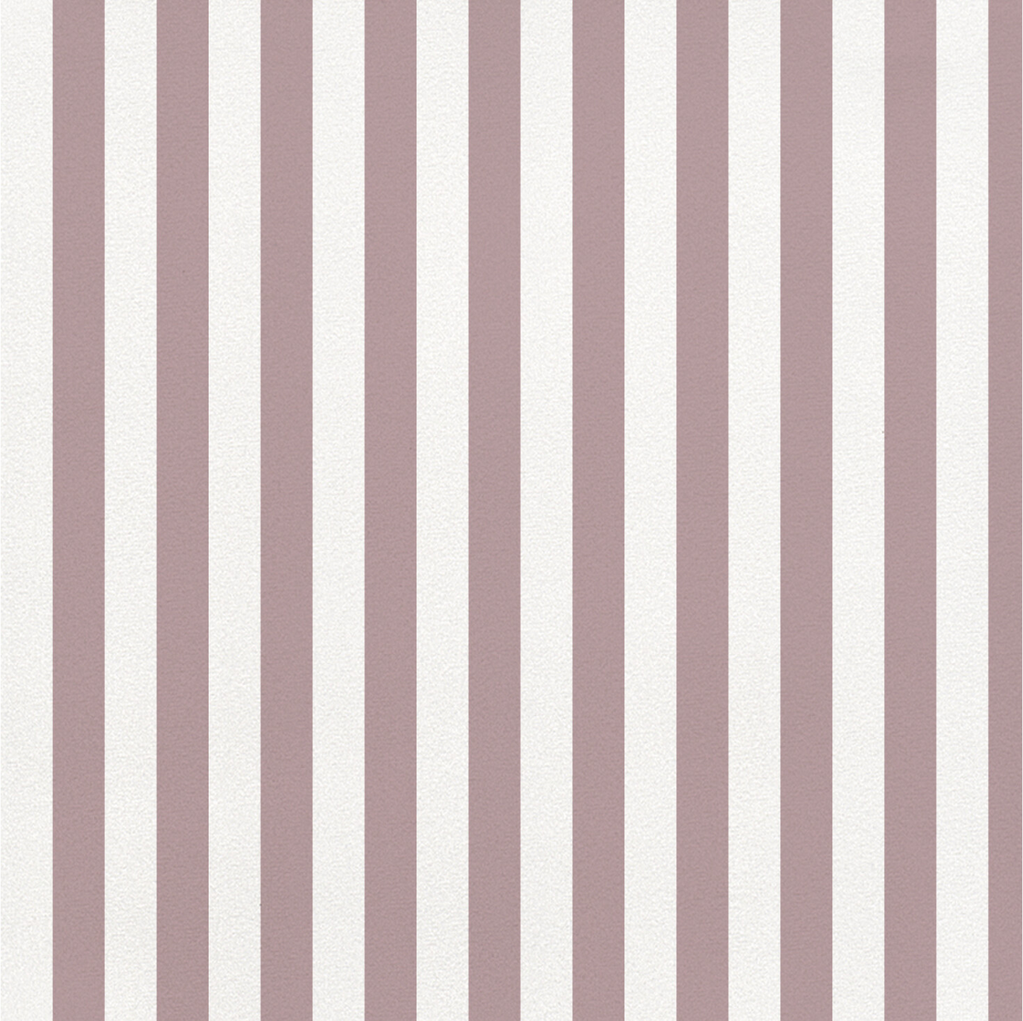 Eco Stripe Fabric — Sold by the Metre