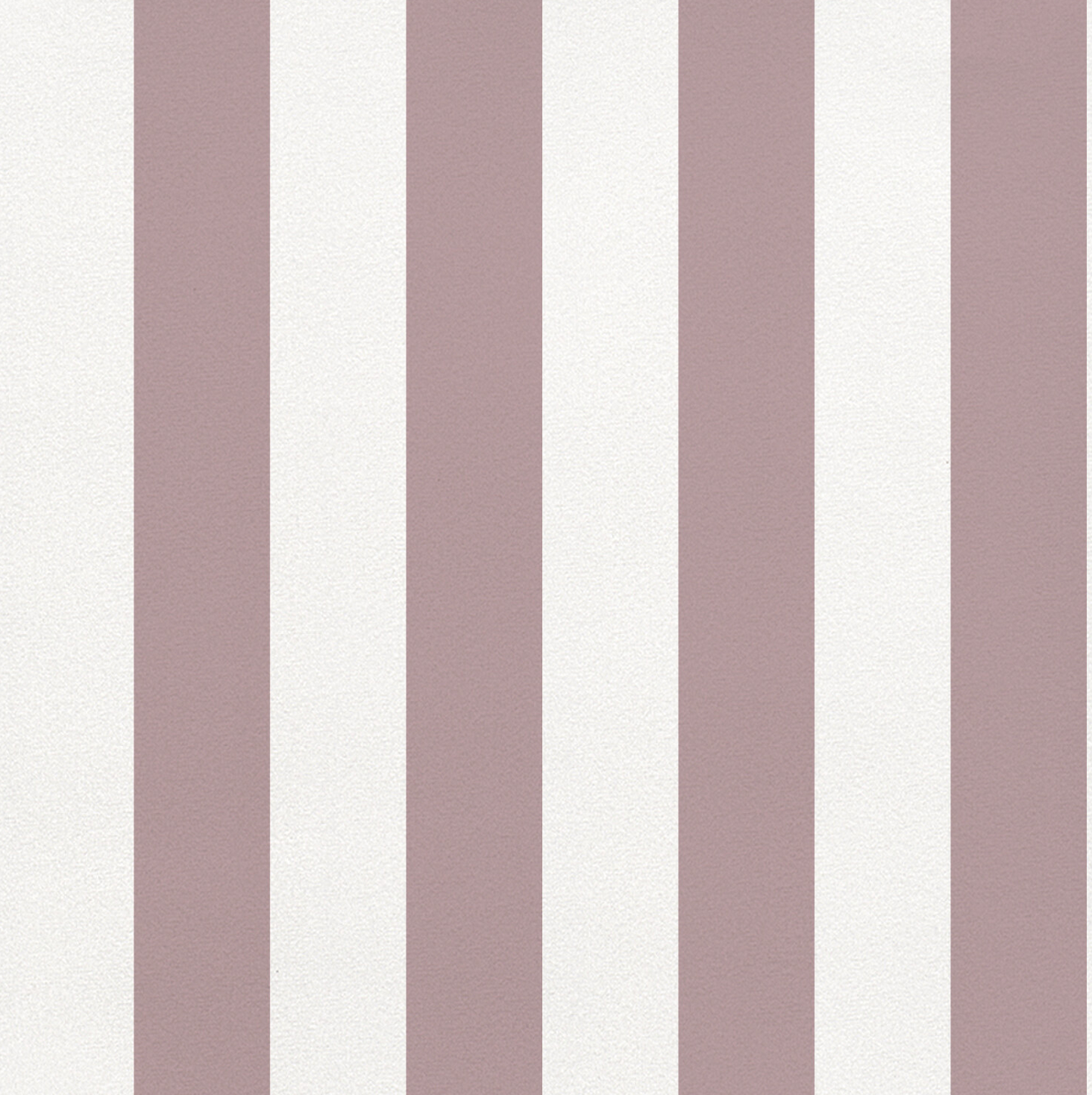 Eco Stripe Fabric — Sold by the Metre