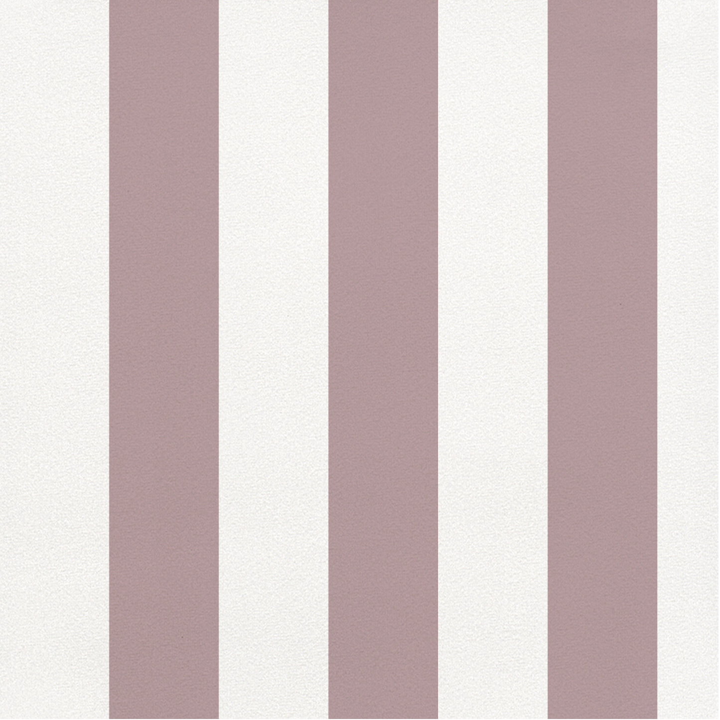 Eco Stripe Fabric — Sold by the Metre
