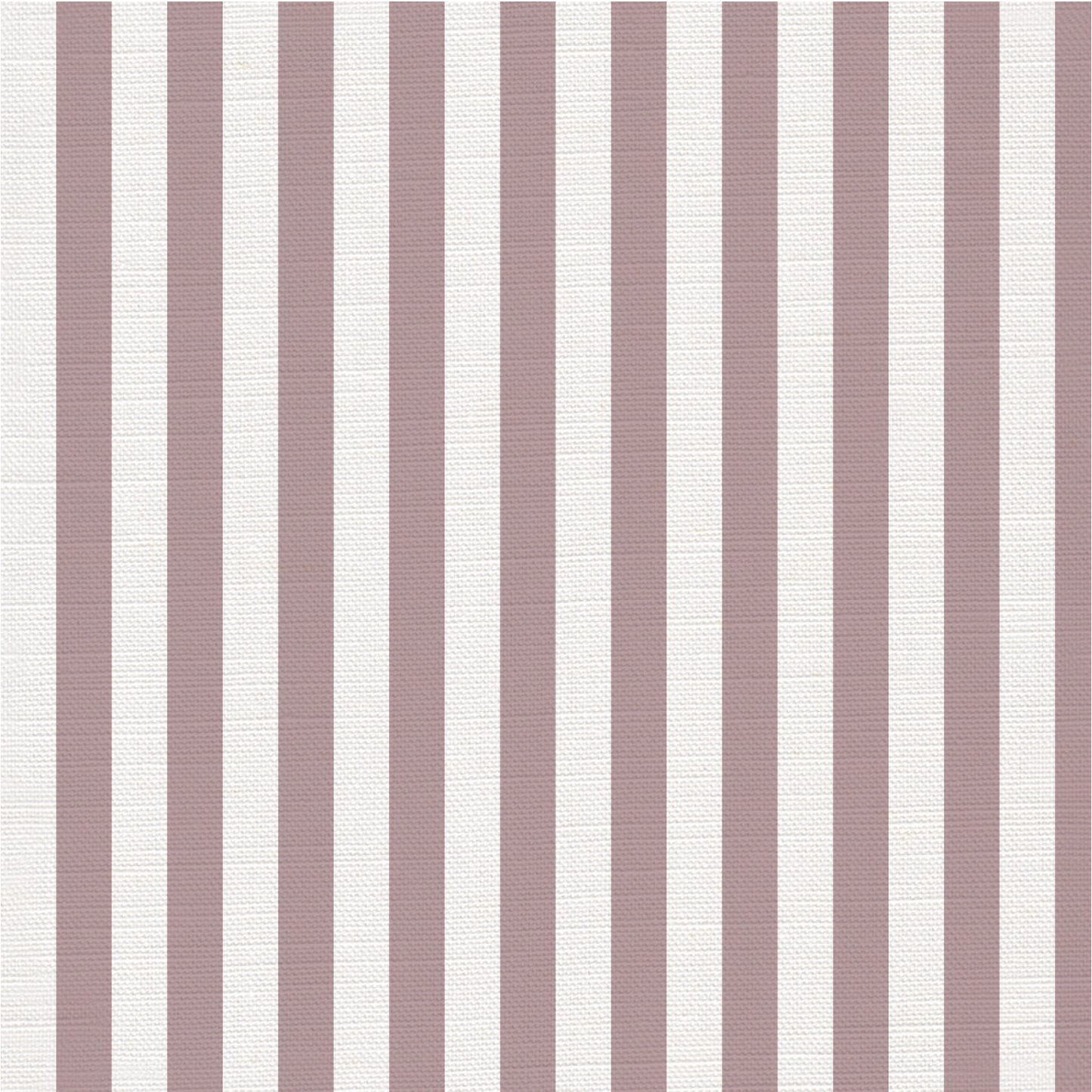 Eco Stripe Fabric — Sold by the Metre