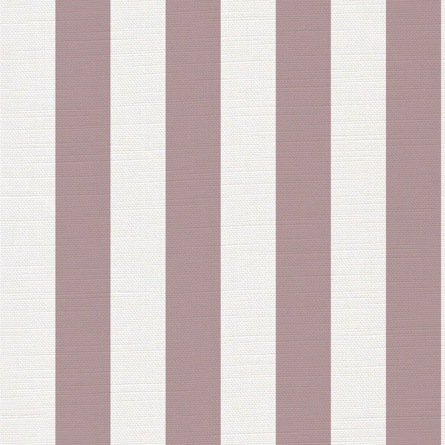 Eco Stripe Fabric — Sold by the Metre