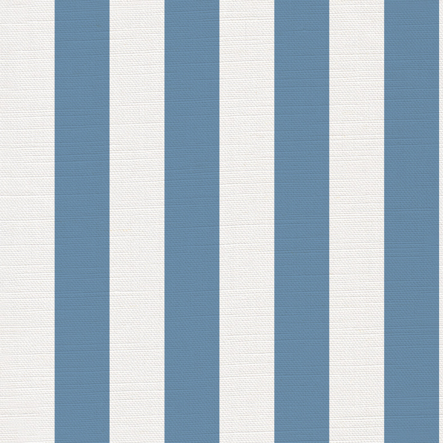 Eco Stripe Fabric — Sold by the Metre