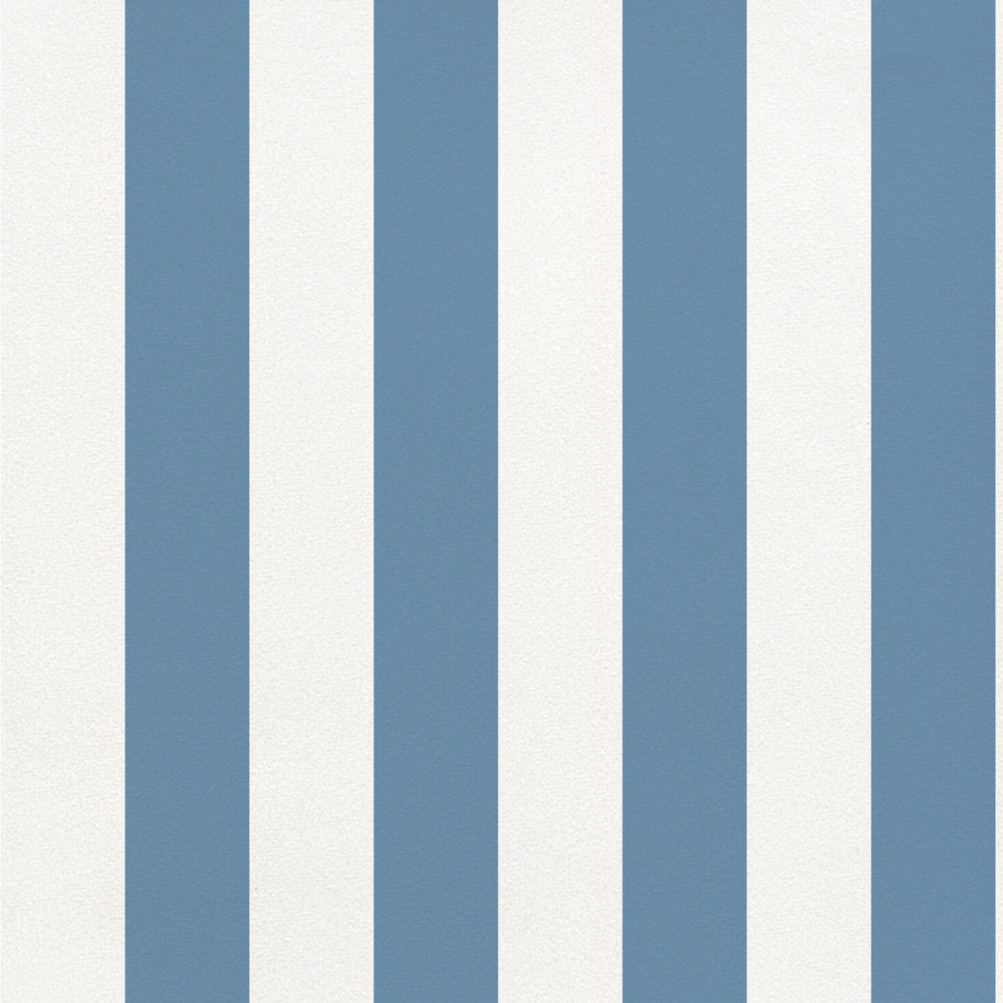 Eco Stripe Fabric — Sold by the Metre