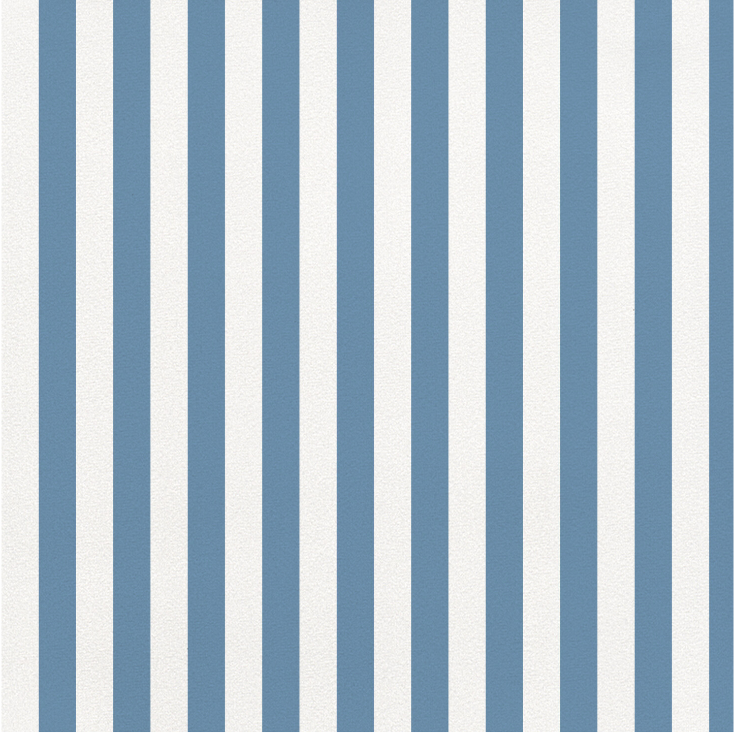 Eco Stripe Fabric — Sold by the Metre